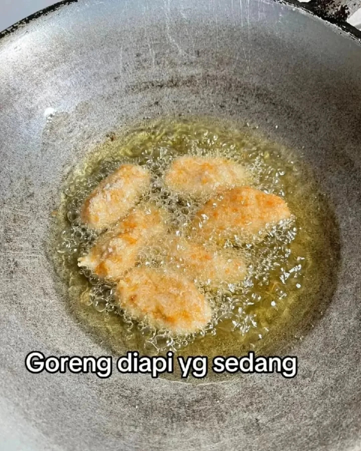 Crochet Pattern: Create Delicious Shrimp Cheese Snacks