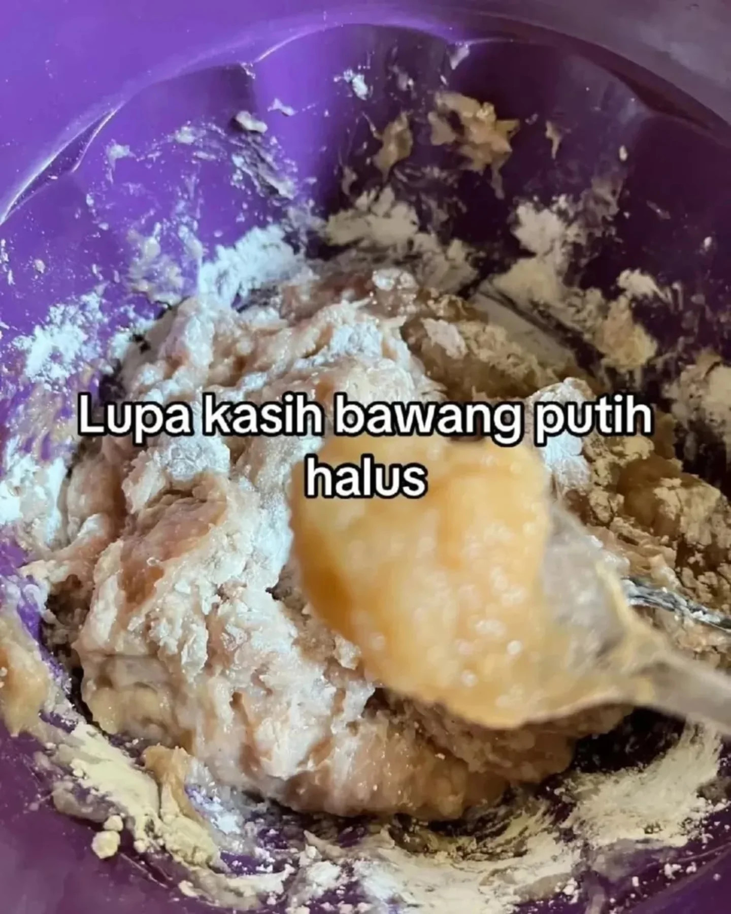 Crochet Pattern: Create Delicious Shrimp Cheese Snacks