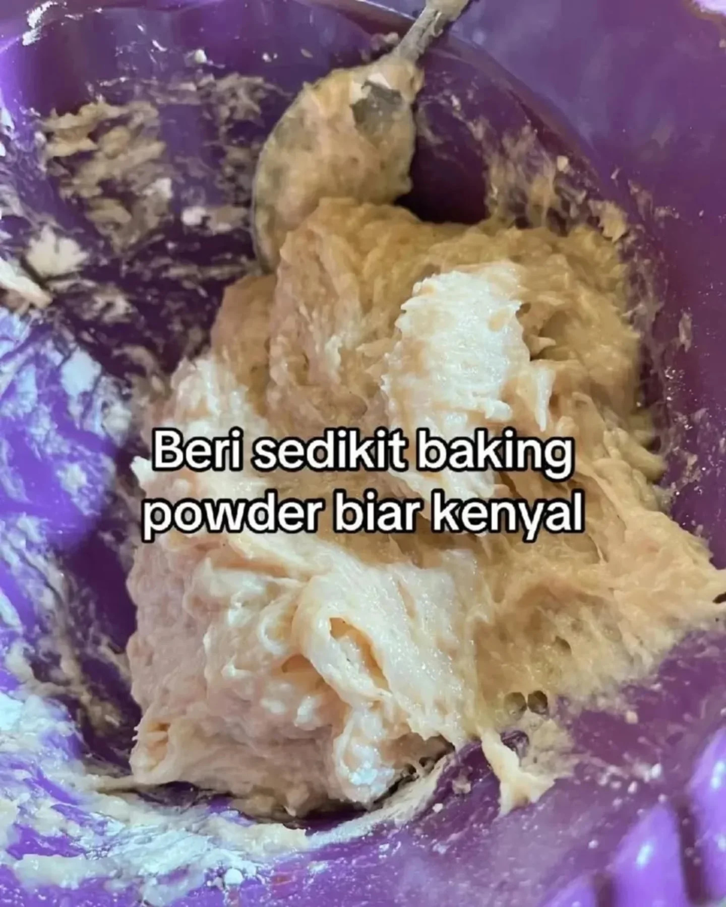 Crochet Pattern: Create Delicious Shrimp Cheese Snacks