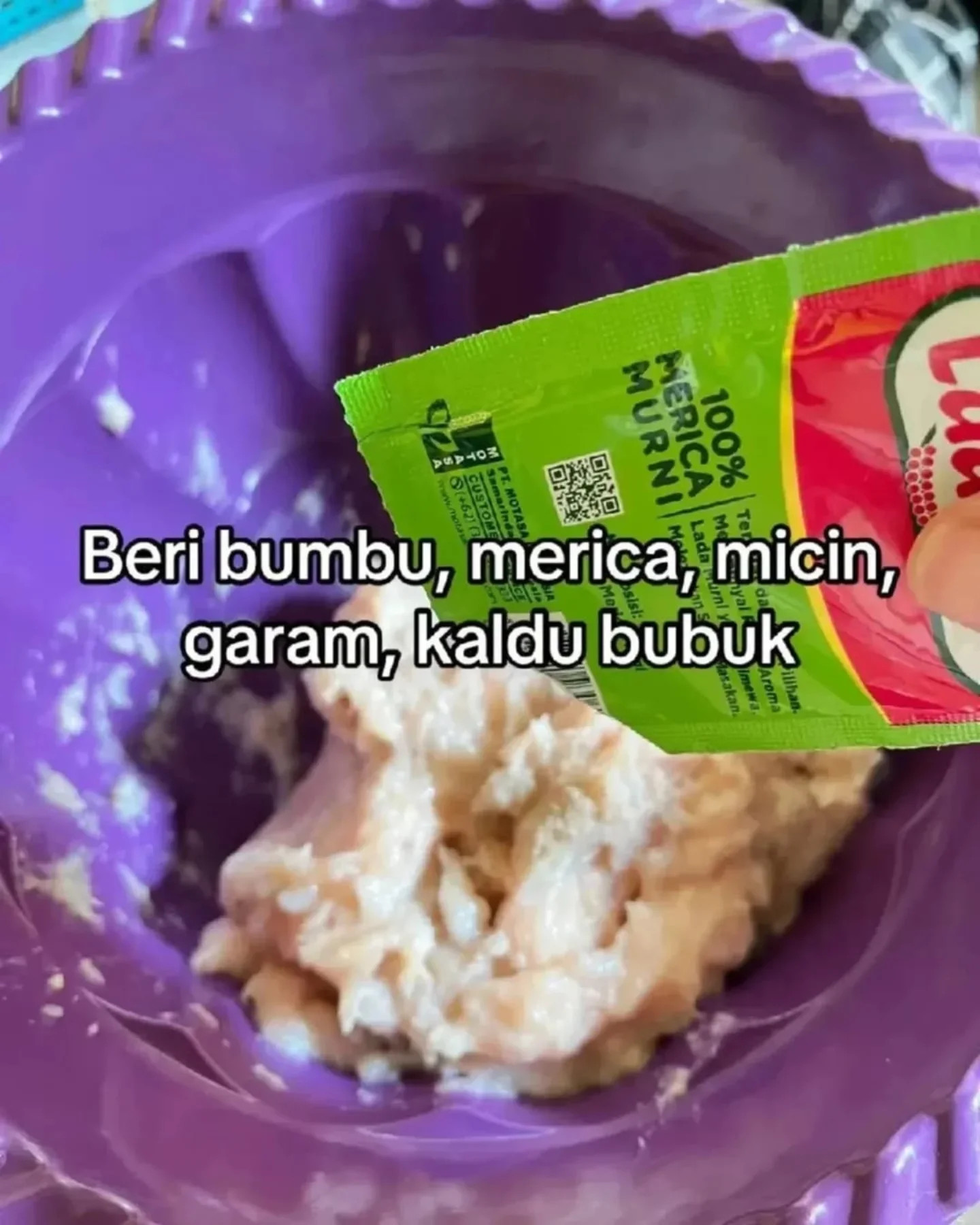 Crochet Pattern: Create Delicious Shrimp Cheese Snacks