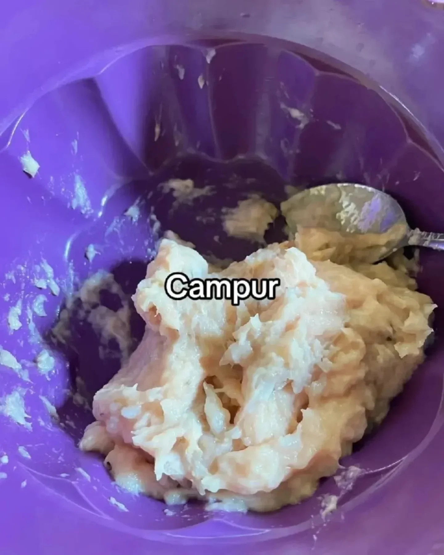 Crochet Pattern: Create Delicious Shrimp Cheese Snacks