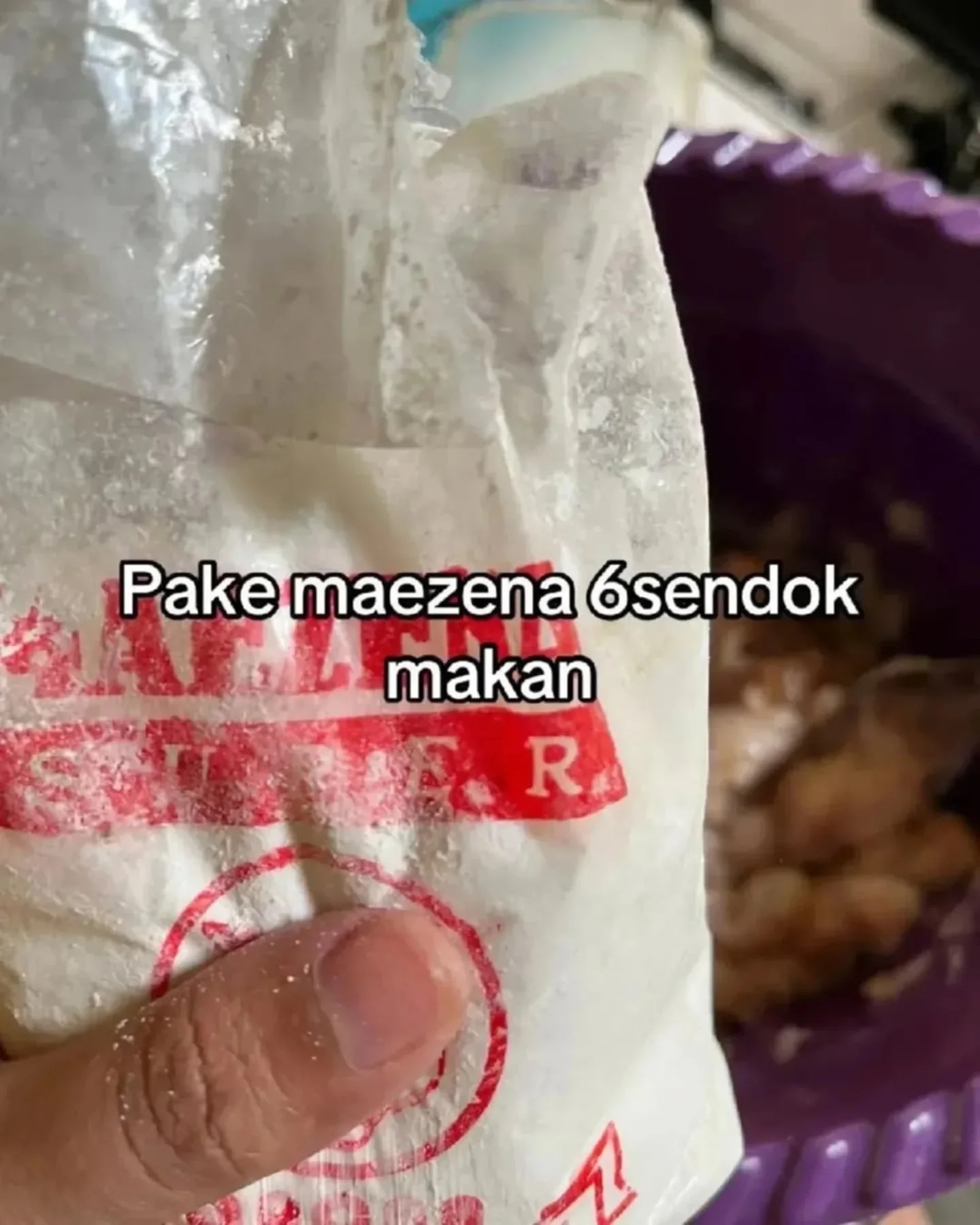 Crochet Pattern: Create Delicious Shrimp Cheese Snacks