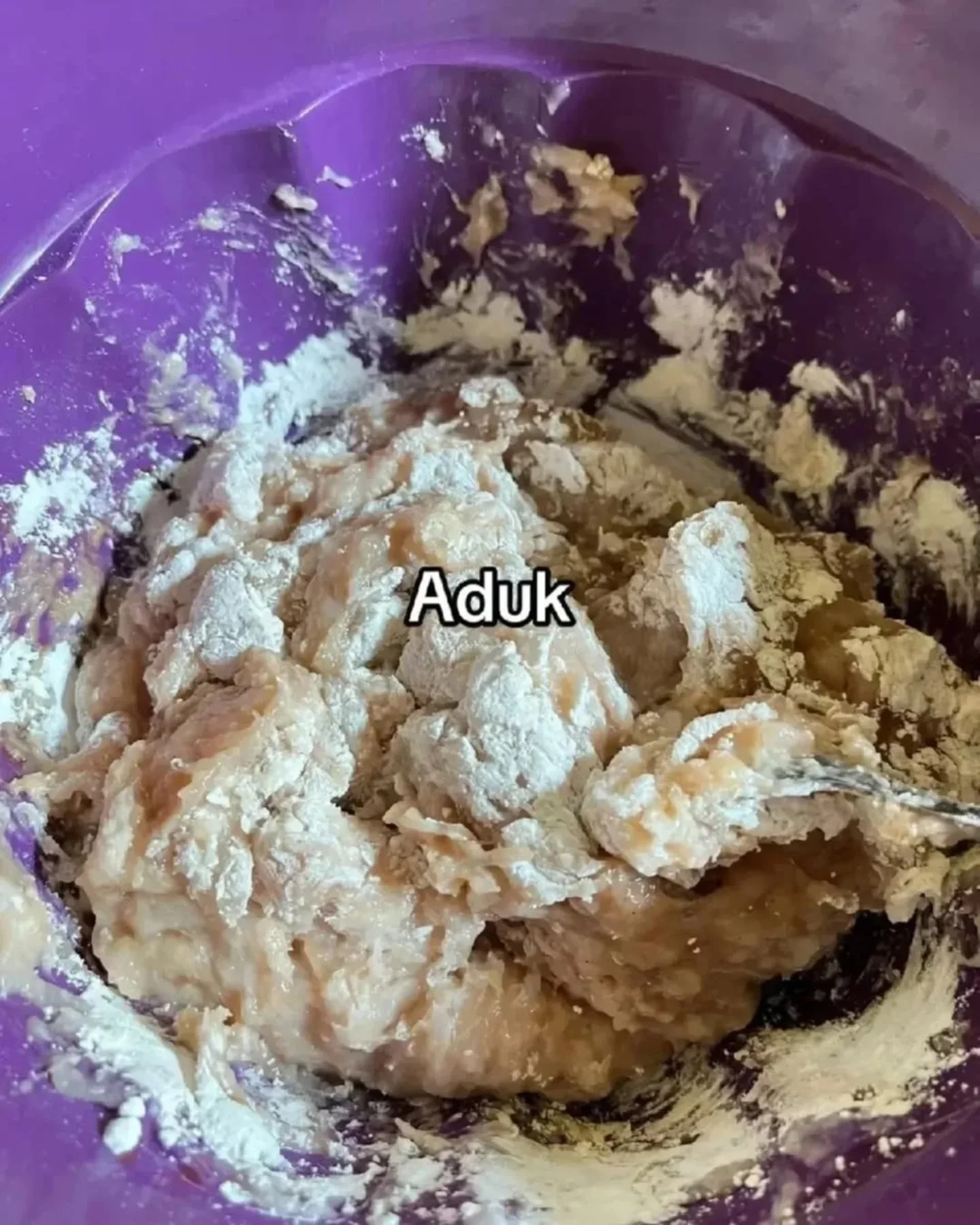 Crochet Pattern: Create Delicious Shrimp Cheese Snacks