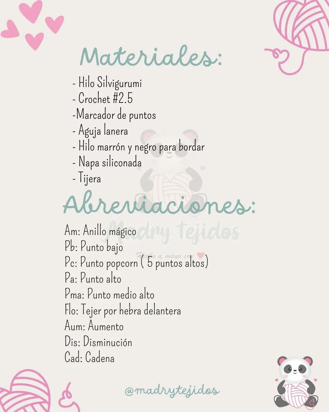 Crochet Pattern for Adorable Capybara Couple in Wedding Attire