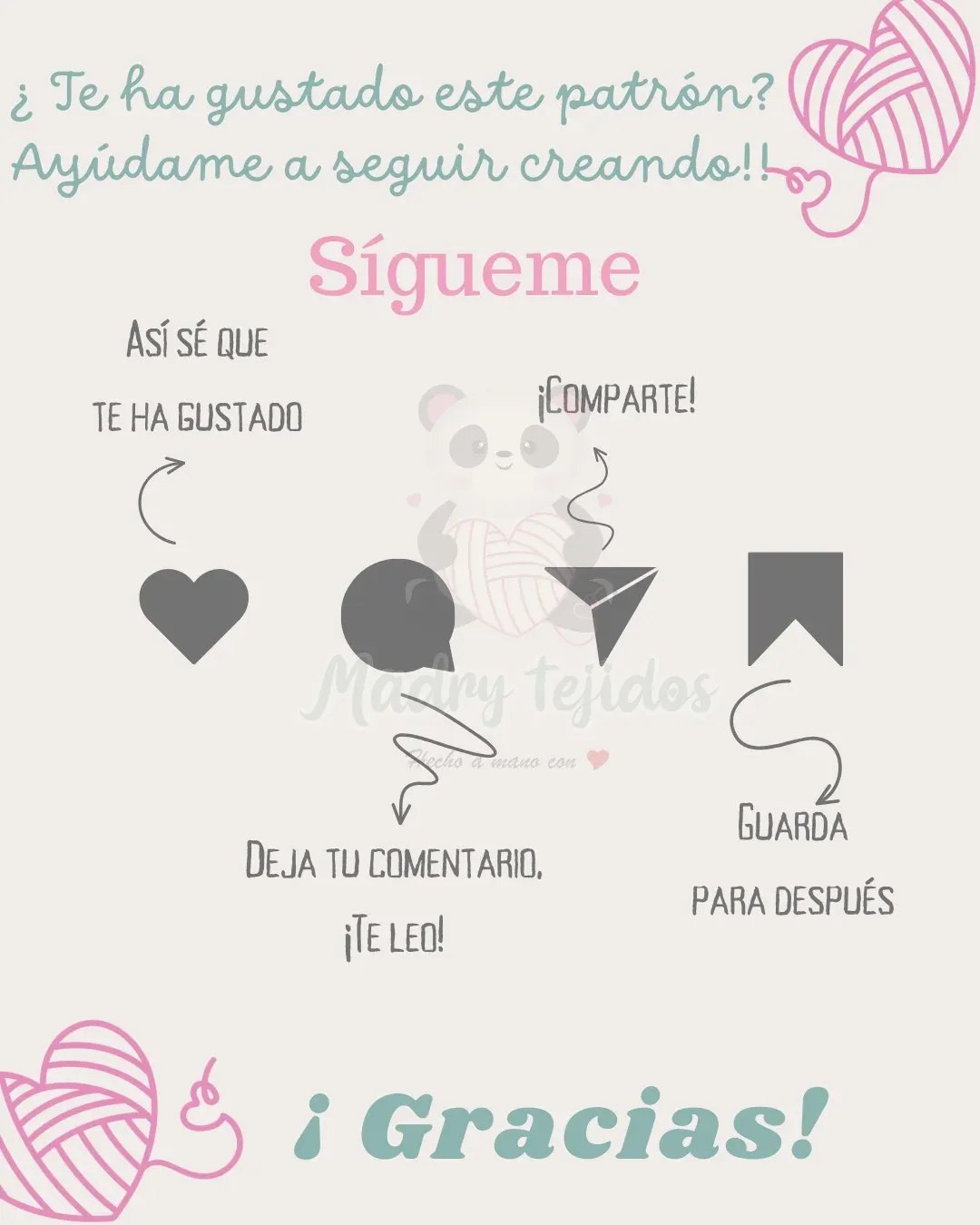 Crochet Pattern for Adorable Capybara Couple in Wedding Attire