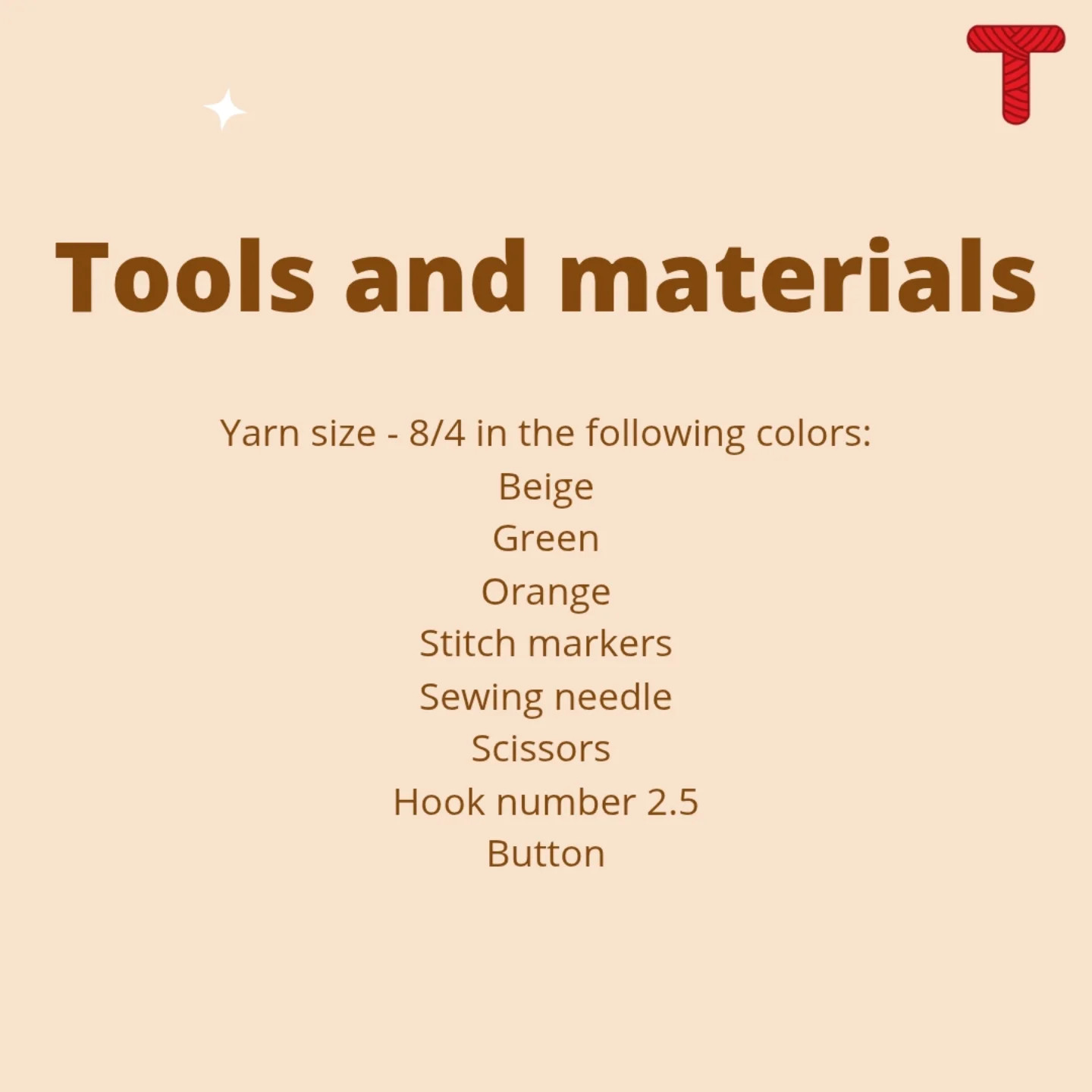 Crochet Pattern for Autumn-Themed Mug Cozy with Pumpkins