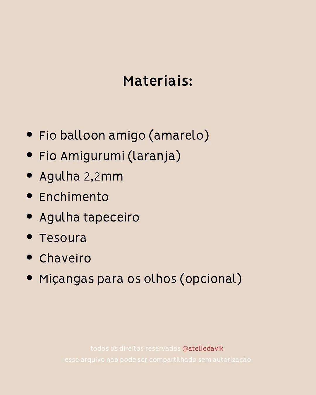 Crochet Pattern for Cute Duck Couple Keychains