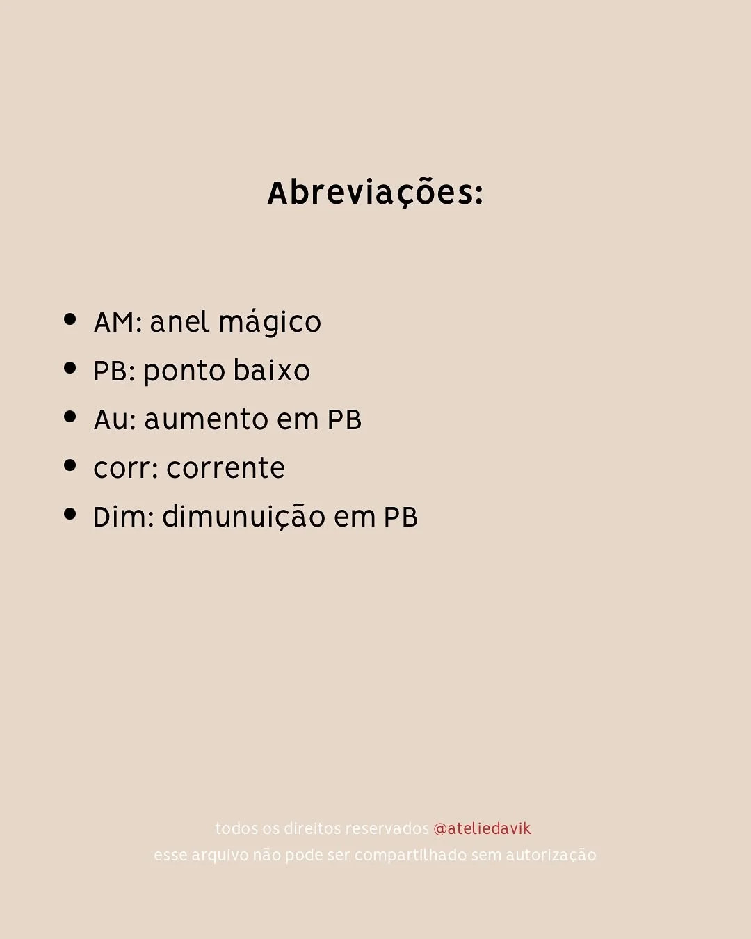 Crochet Pattern for Cute Duck Couple Keychains