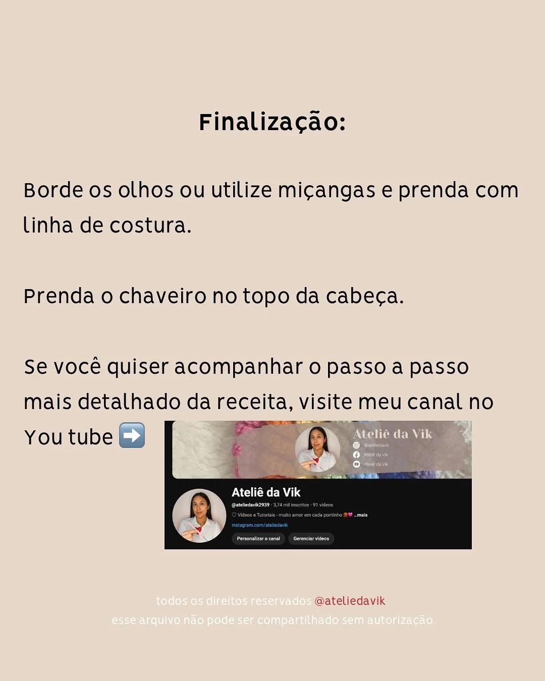 Crochet Pattern for Cute Duck Couple Keychains