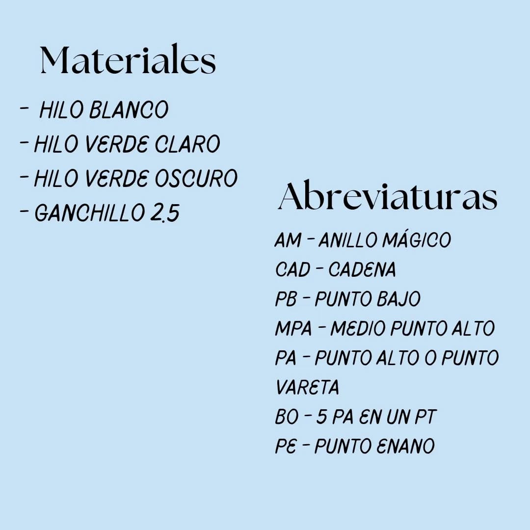 Crochet Pattern for Cute Mini Dinosaur Amigurumi Toy