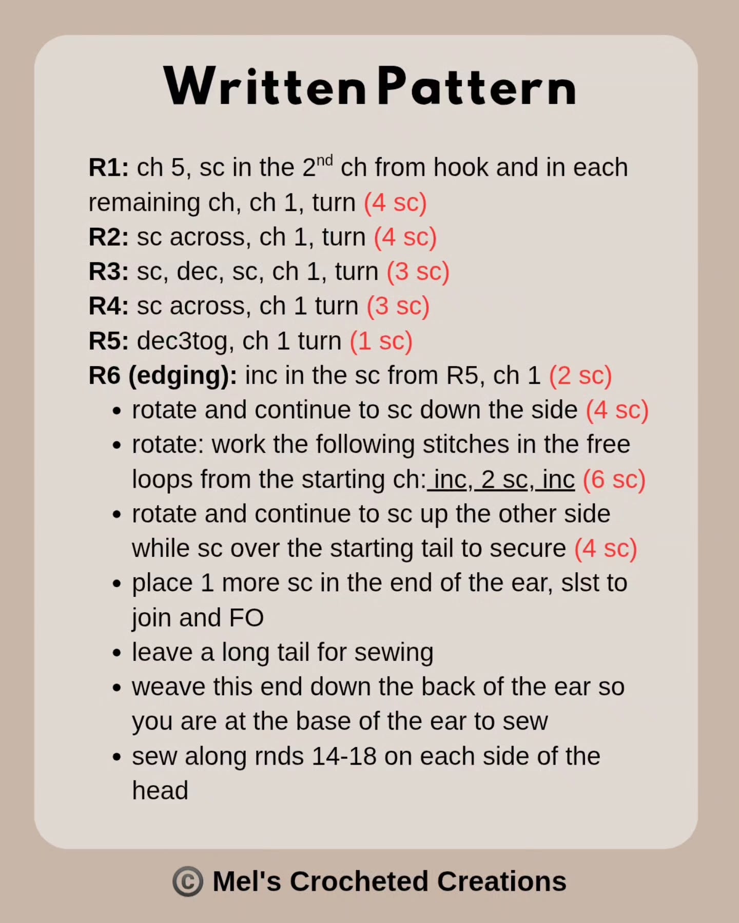 Crochet Voodoo Doll Patterns: Craft Your Own Mini Collection Today