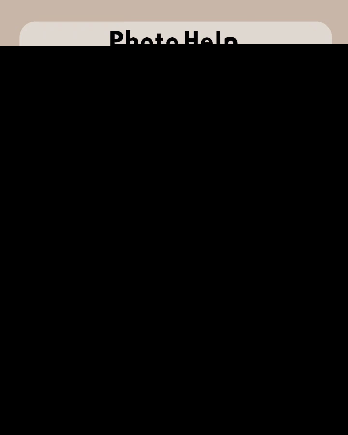 Crochet Voodoo Doll Patterns: Craft Your Own Mini Collection Today