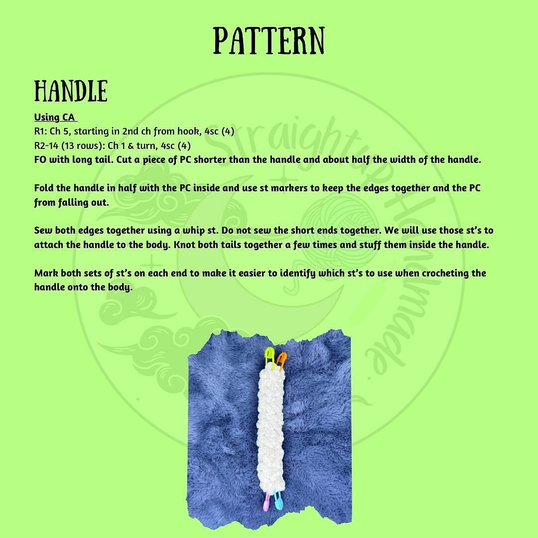 Crochet Your Own Beer Buddies with This Fun Pattern