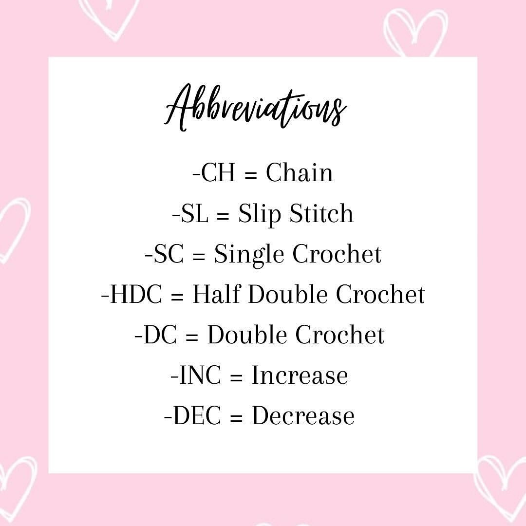 Crochet Your Own Cute Axolotl with This Free Pattern