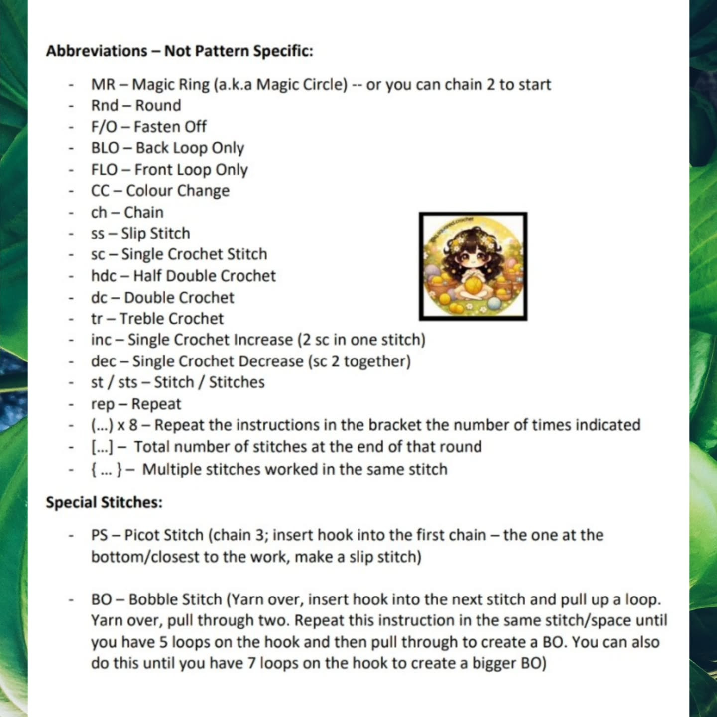 Crochet Your Own Cute Koala with This Easy Pattern