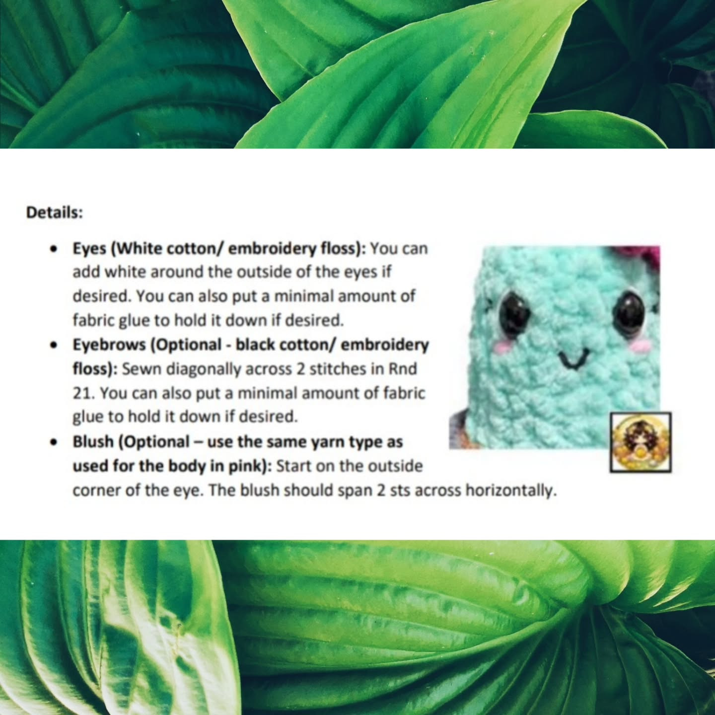 Crochet Your Own Cute Koala with This Easy Pattern