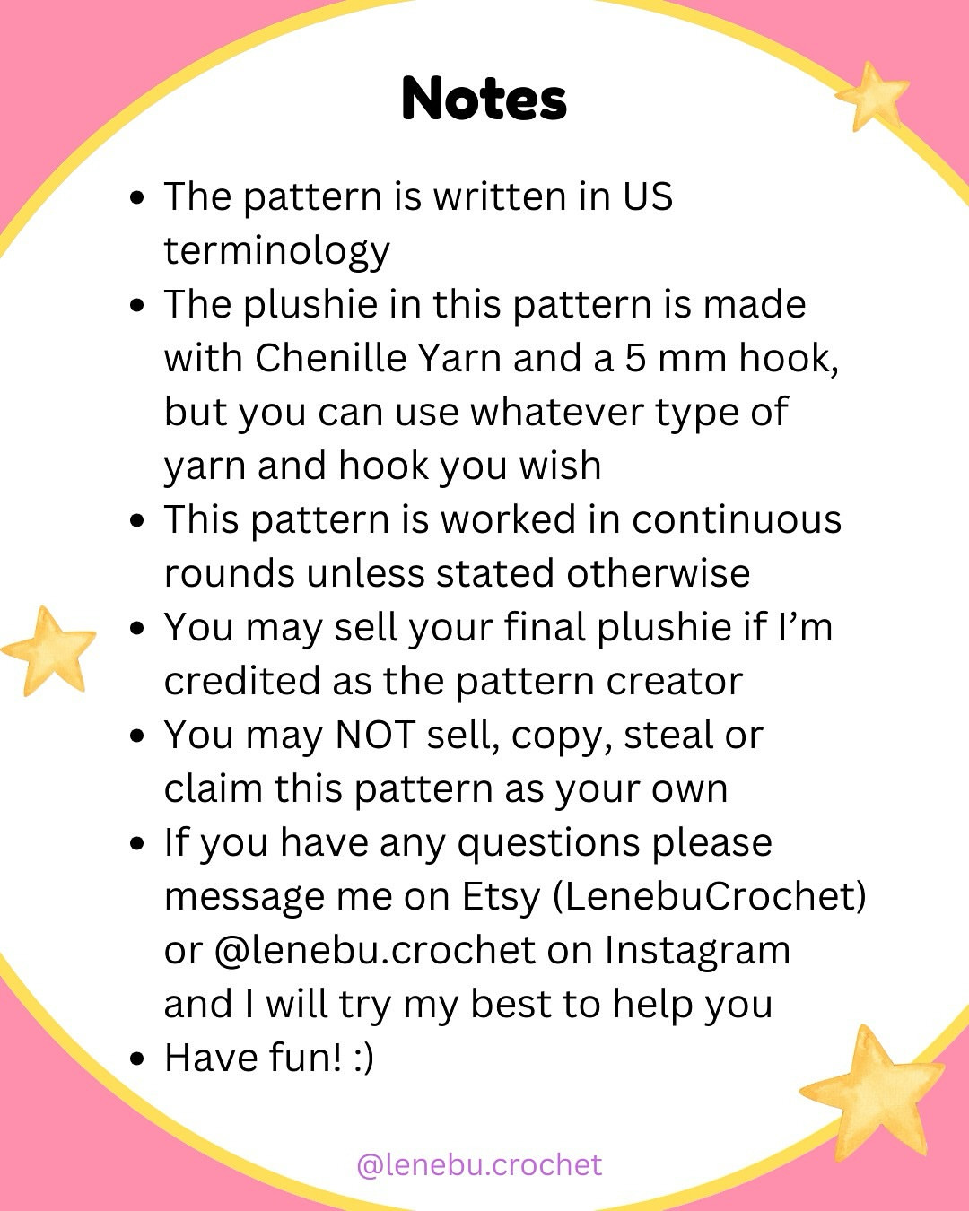 Crochet Your Own Kirby and Waddle Dee Keychains Today!