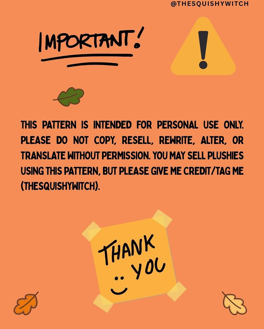 Crochet Your Own Peanut the Baby Acorn with This Free Pattern