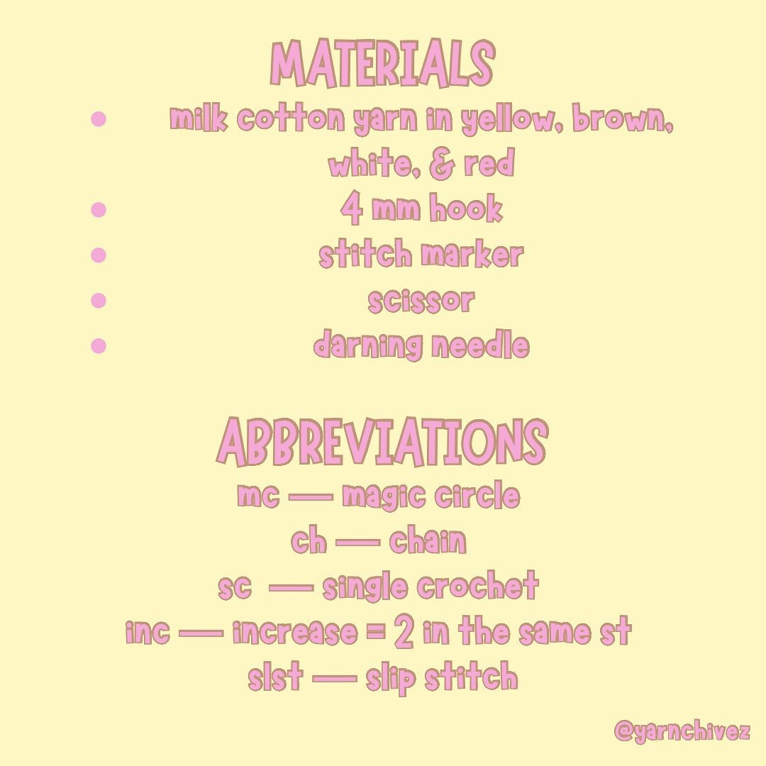 Crochet Your Own Pudding Trinket Holder with Free Pattern