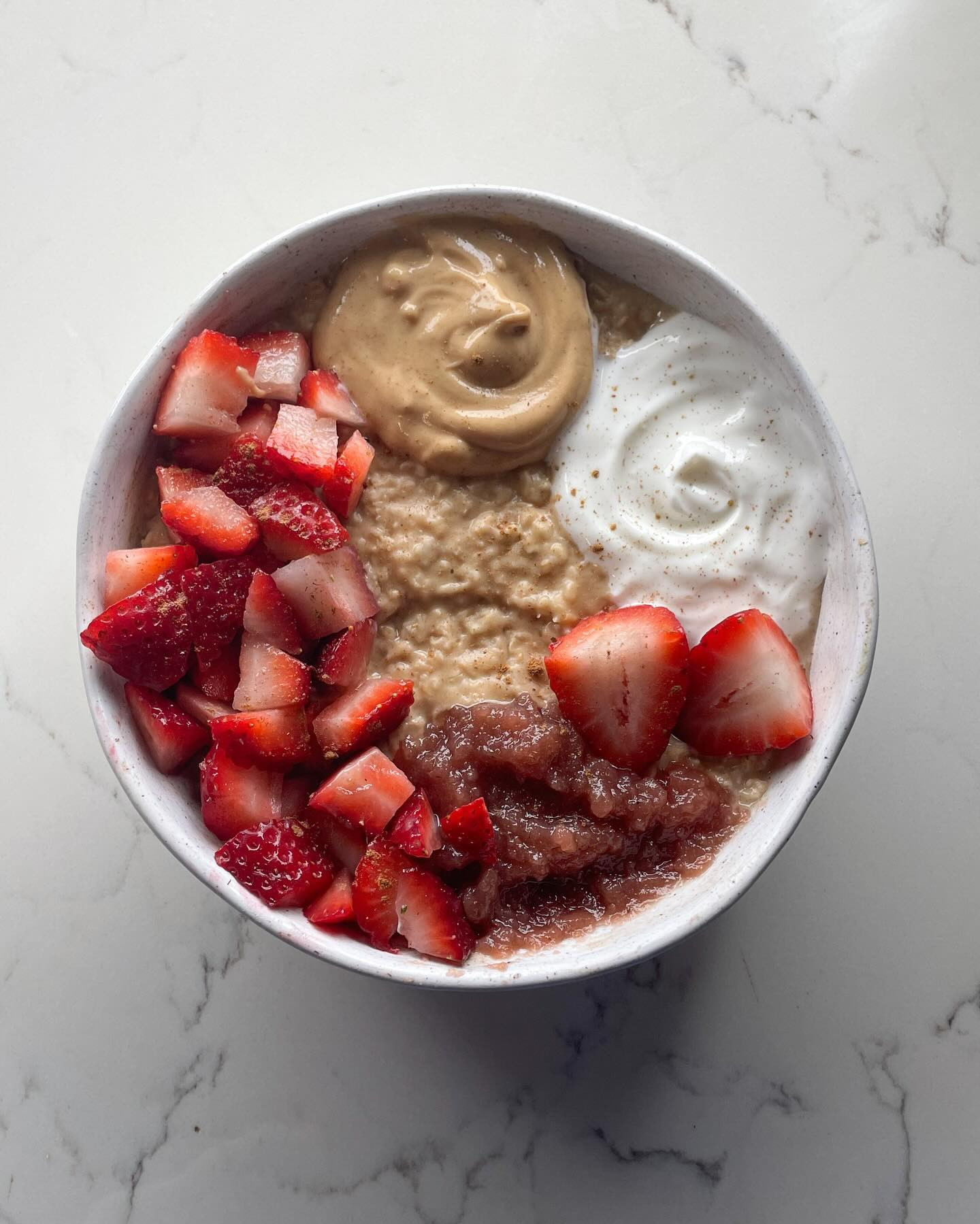 Crunchy Kale and Chicken Sesame Salad Delight