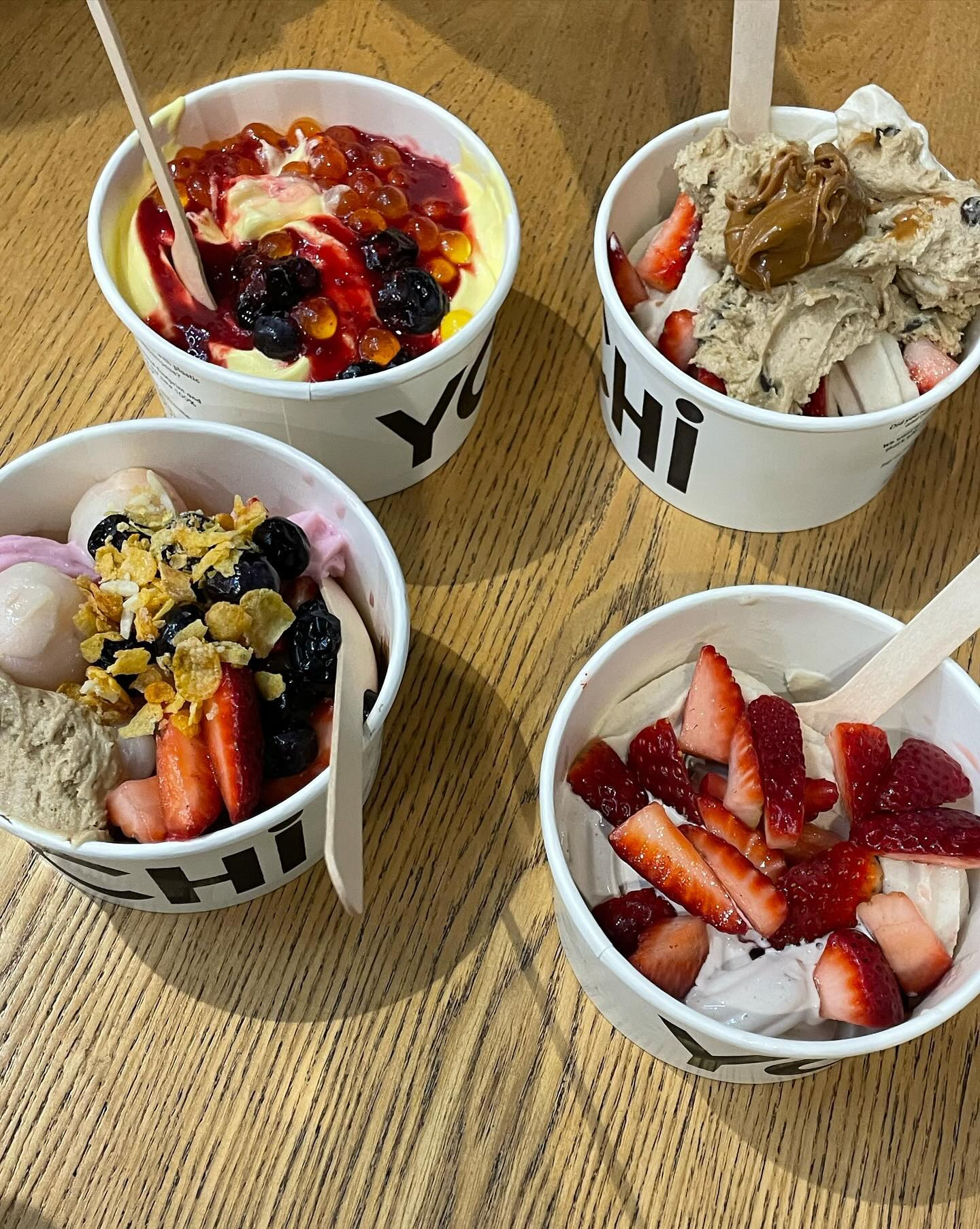 Crunchy Kale and Chicken Sesame Salad Delight