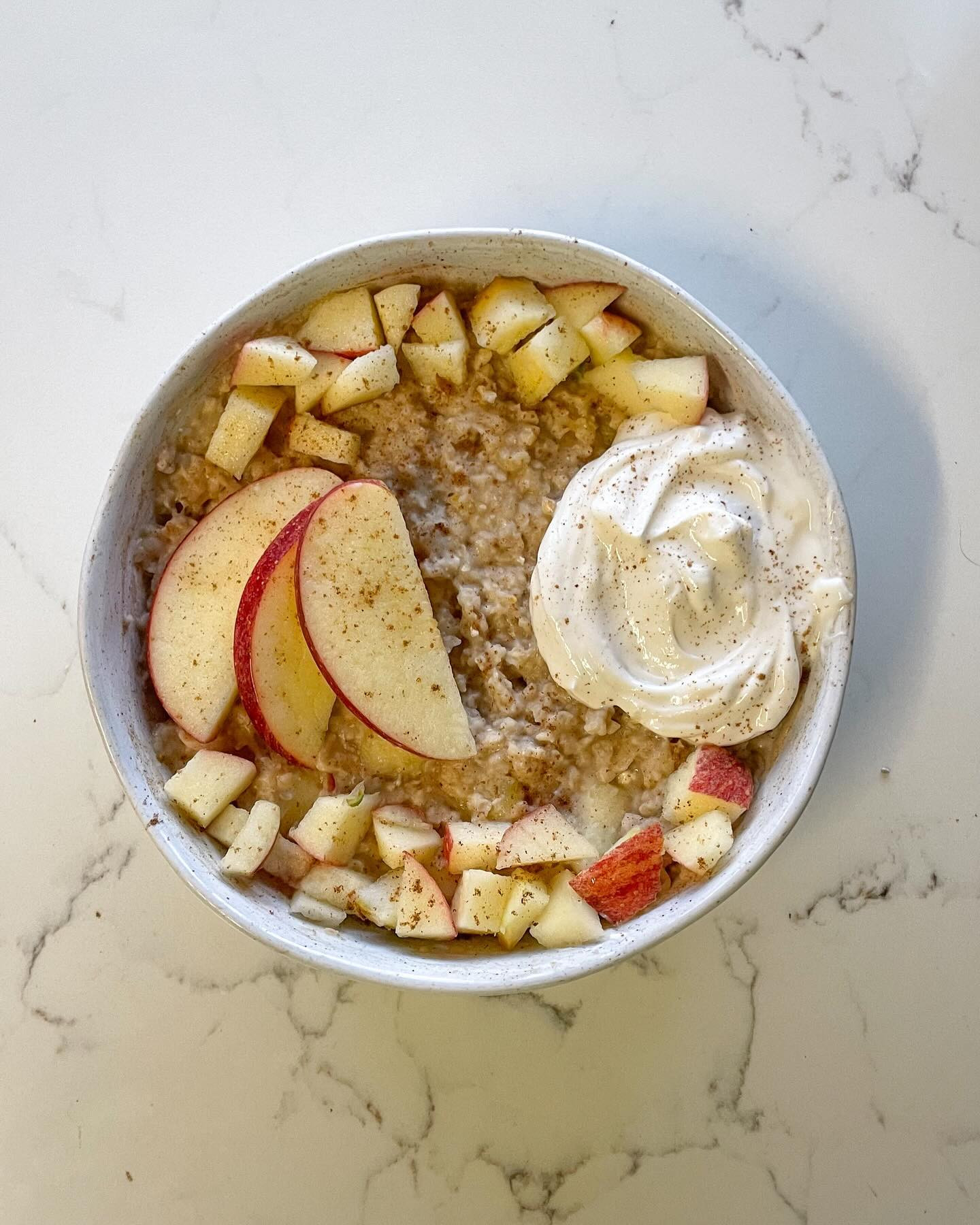 Crunchy Kale and Chicken Sesame Salad Delight