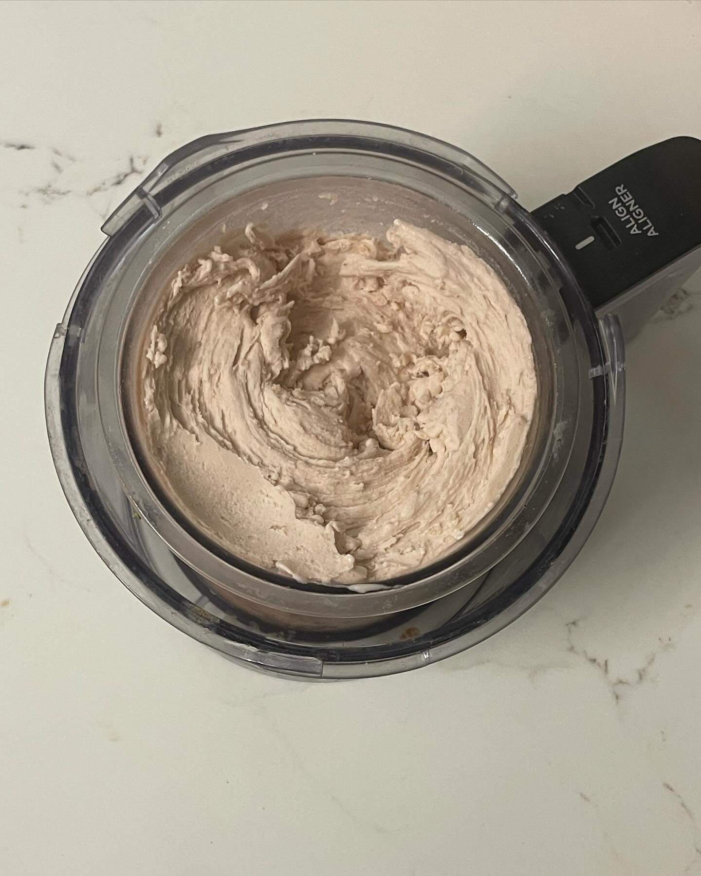 Crunchy Kale and Chicken Sesame Salad Delight