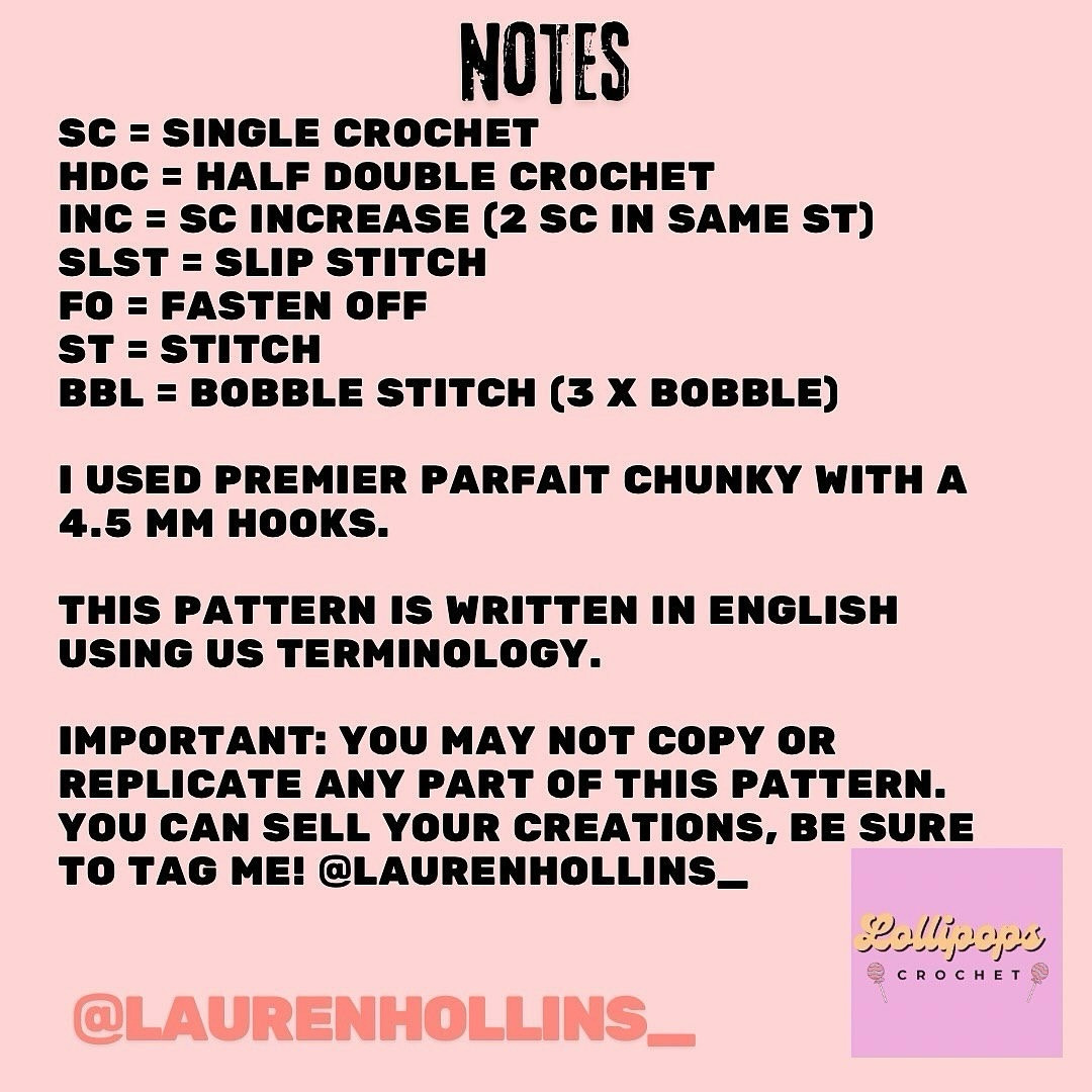 Cute Crochet Bat Pattern for Halloween Crafting Fun