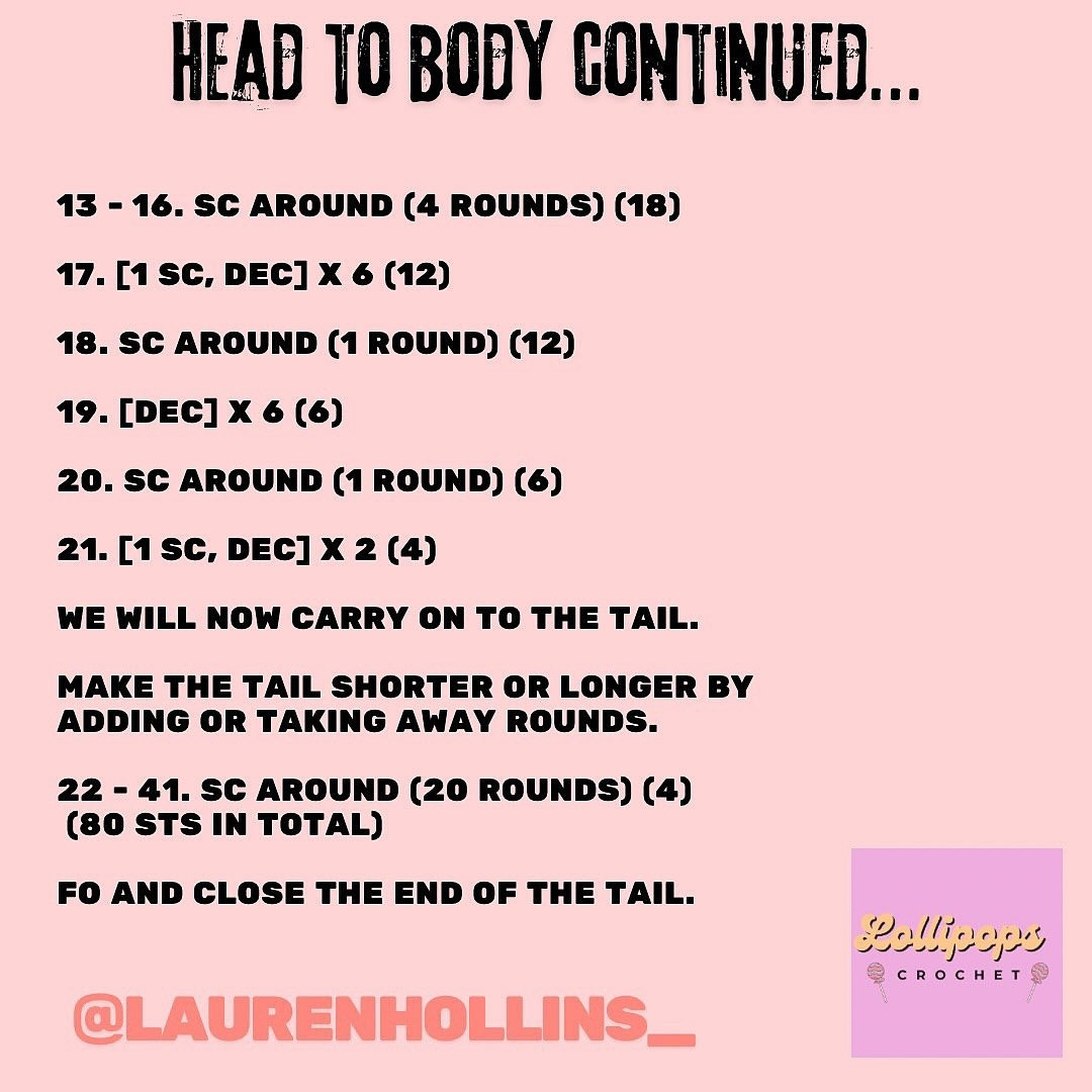 Cute Crochet Bat Pattern for Halloween Crafting Fun