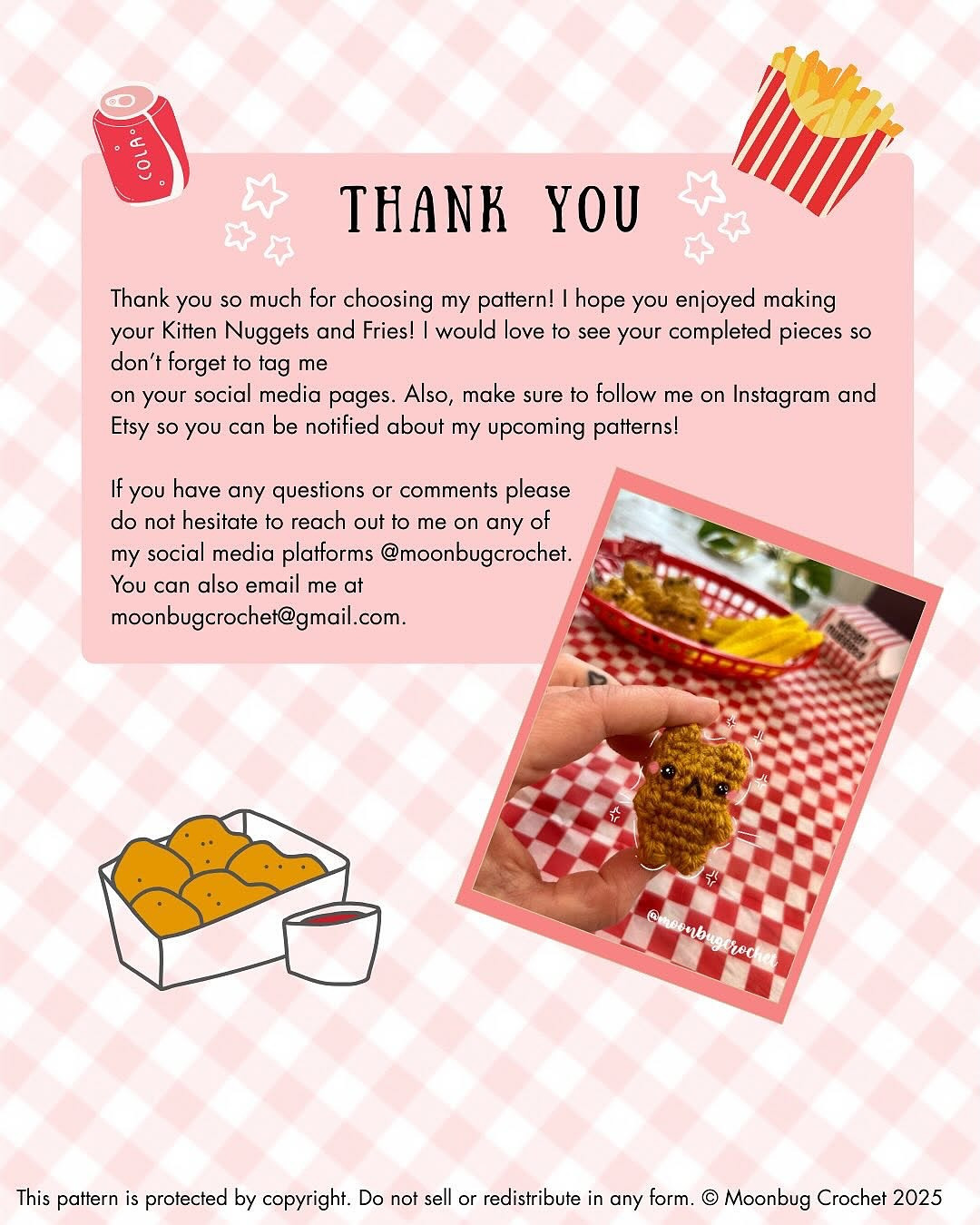 Cute Crochet Bear Faces: Six Adorable Expressions to Choose From