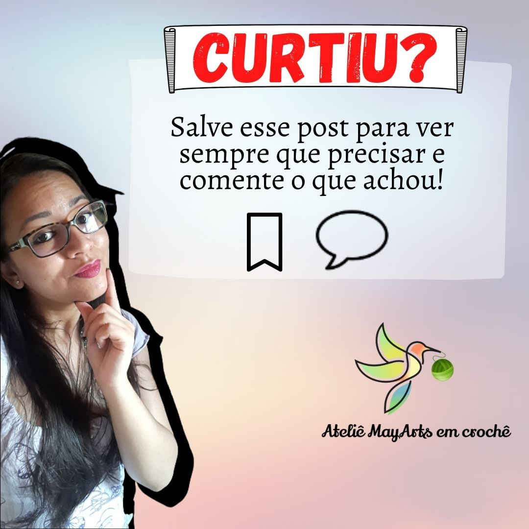 Cute Crochet Penguin Keychain Pattern for Beginners