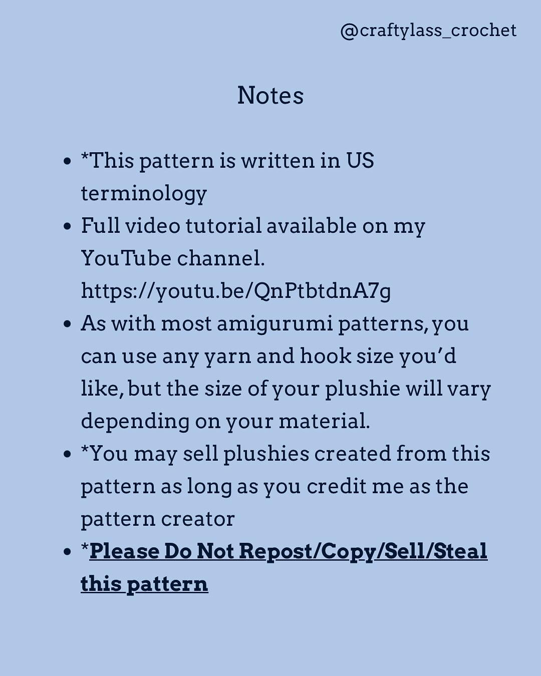 Cute Crochet Whales: Free Pattern for Beginners