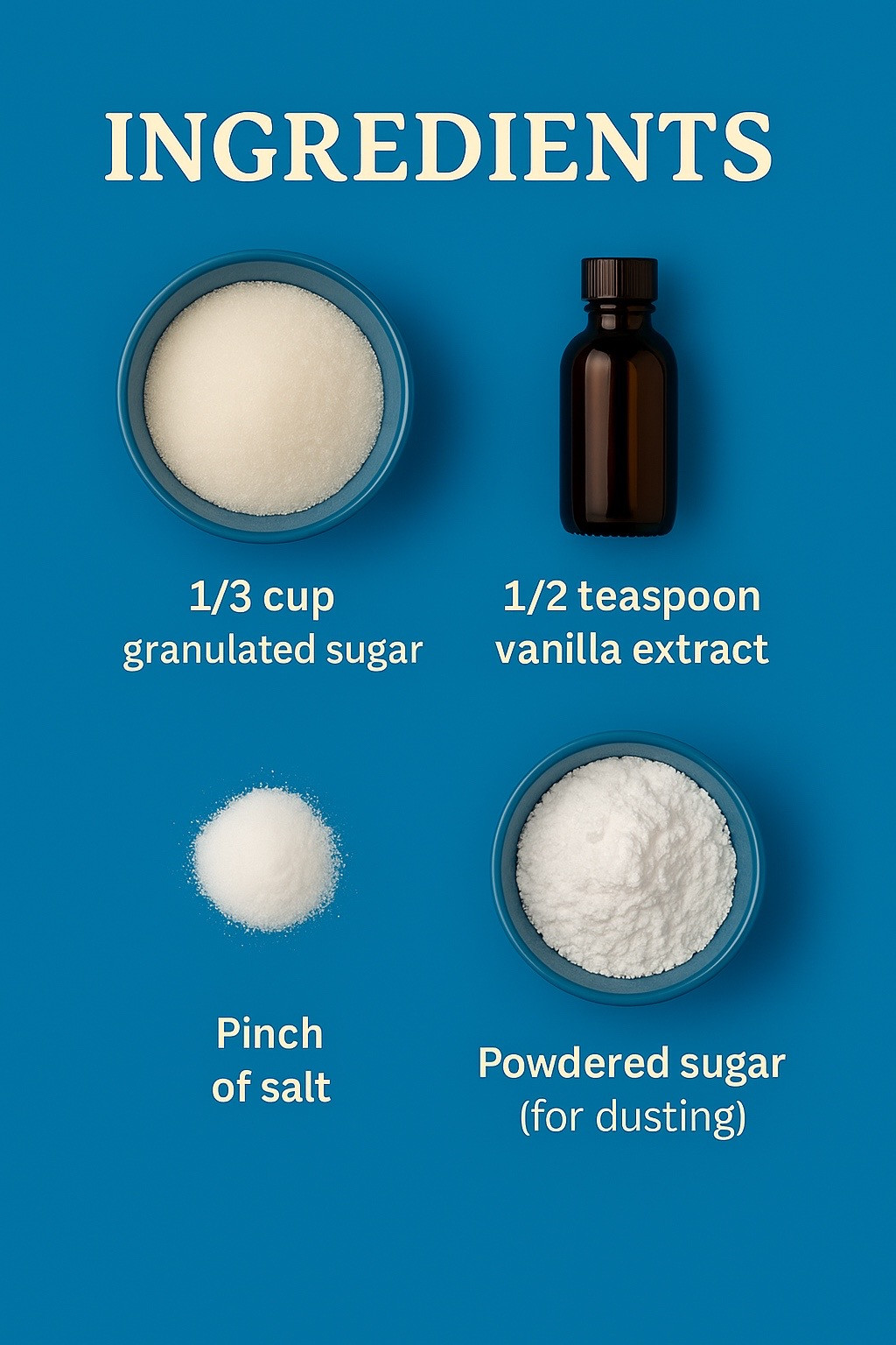 Decadent Chocolate Dream Soufflé Delight