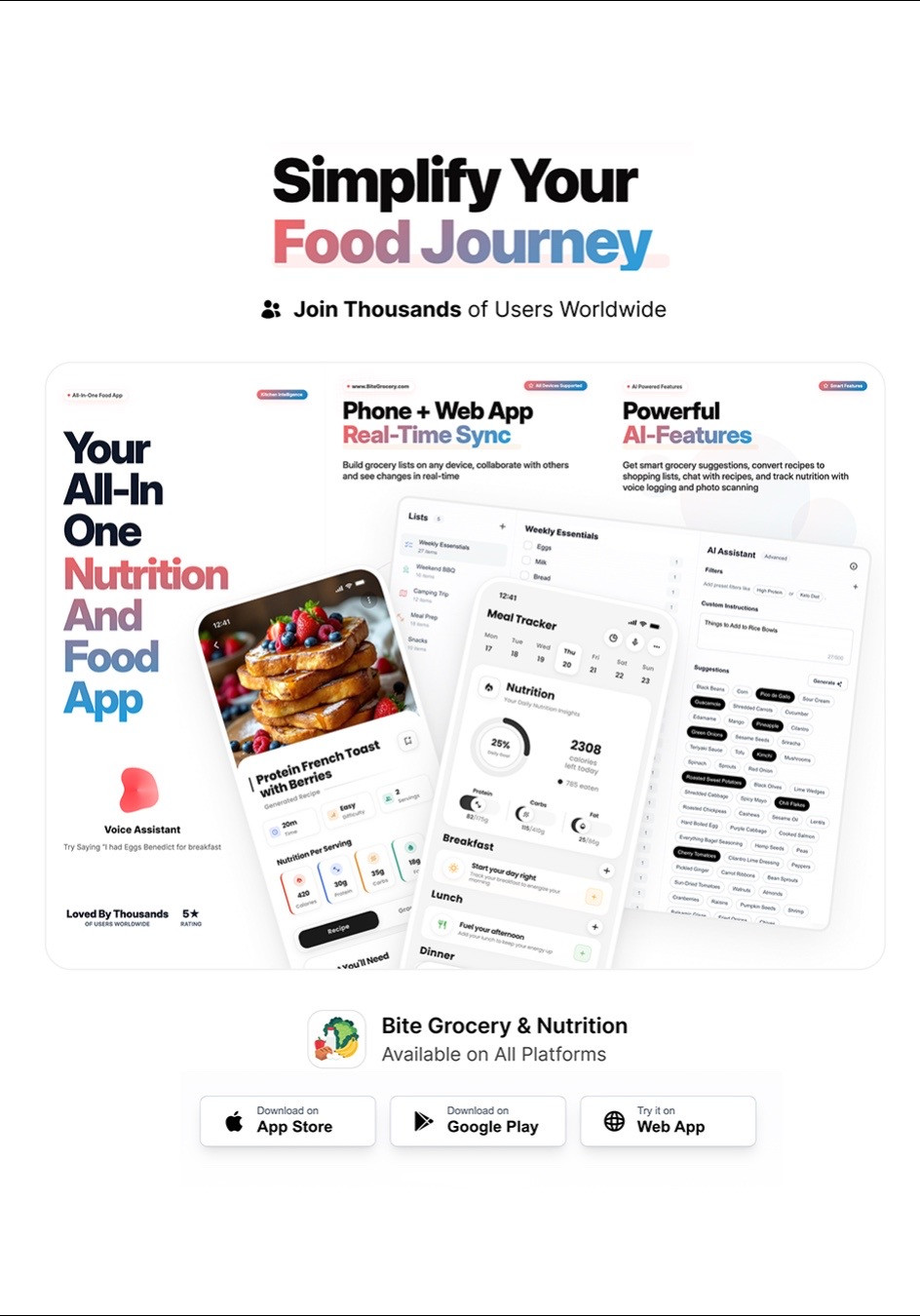 Filipino Chicken Adobo Recipe 🇵🇭