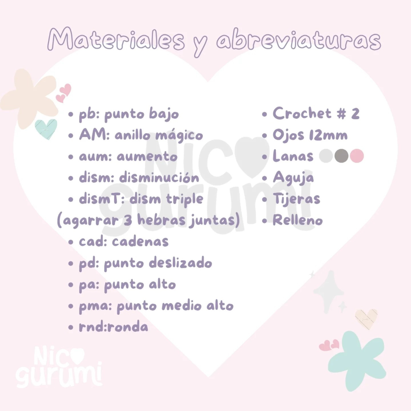 Free Amigurumi Bird Crochet Pattern for Beginners