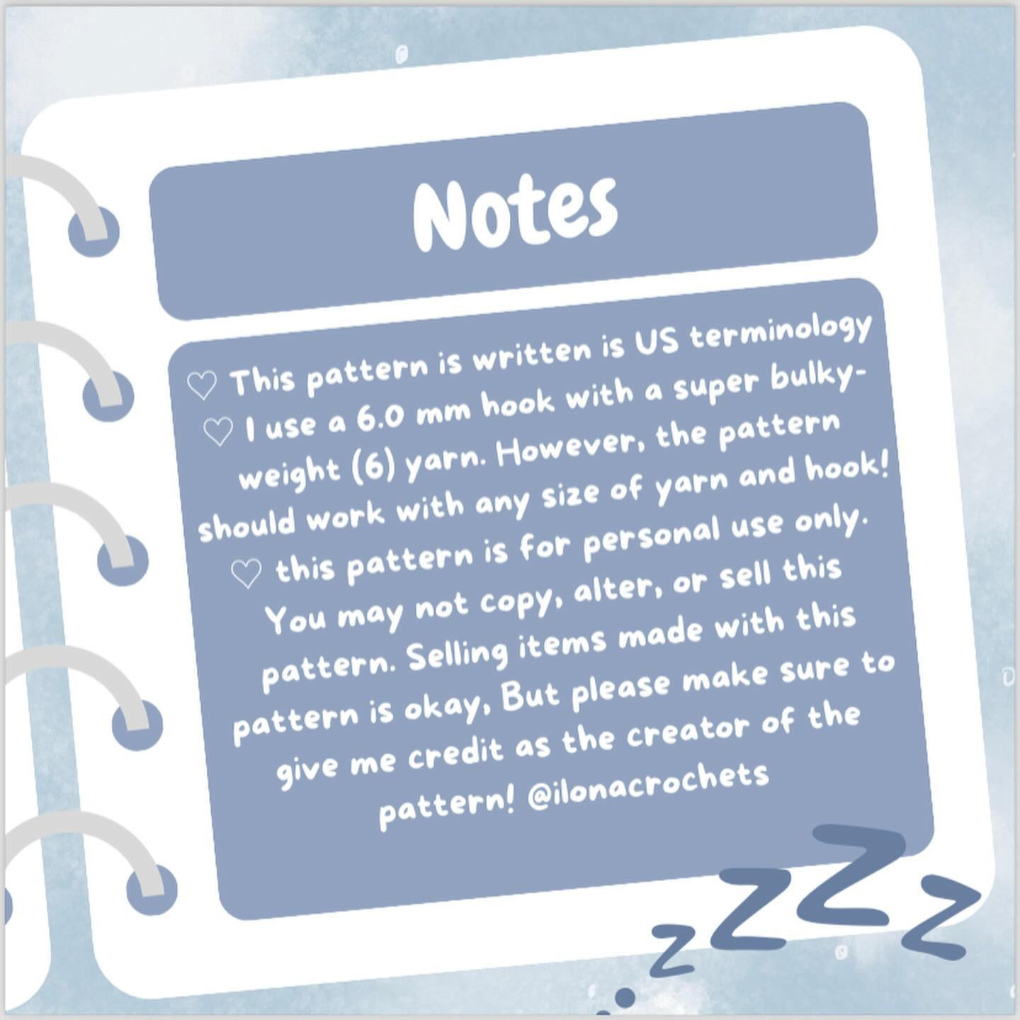 Free Crochet Pattern: Cute Snorlax Plush Toy Design