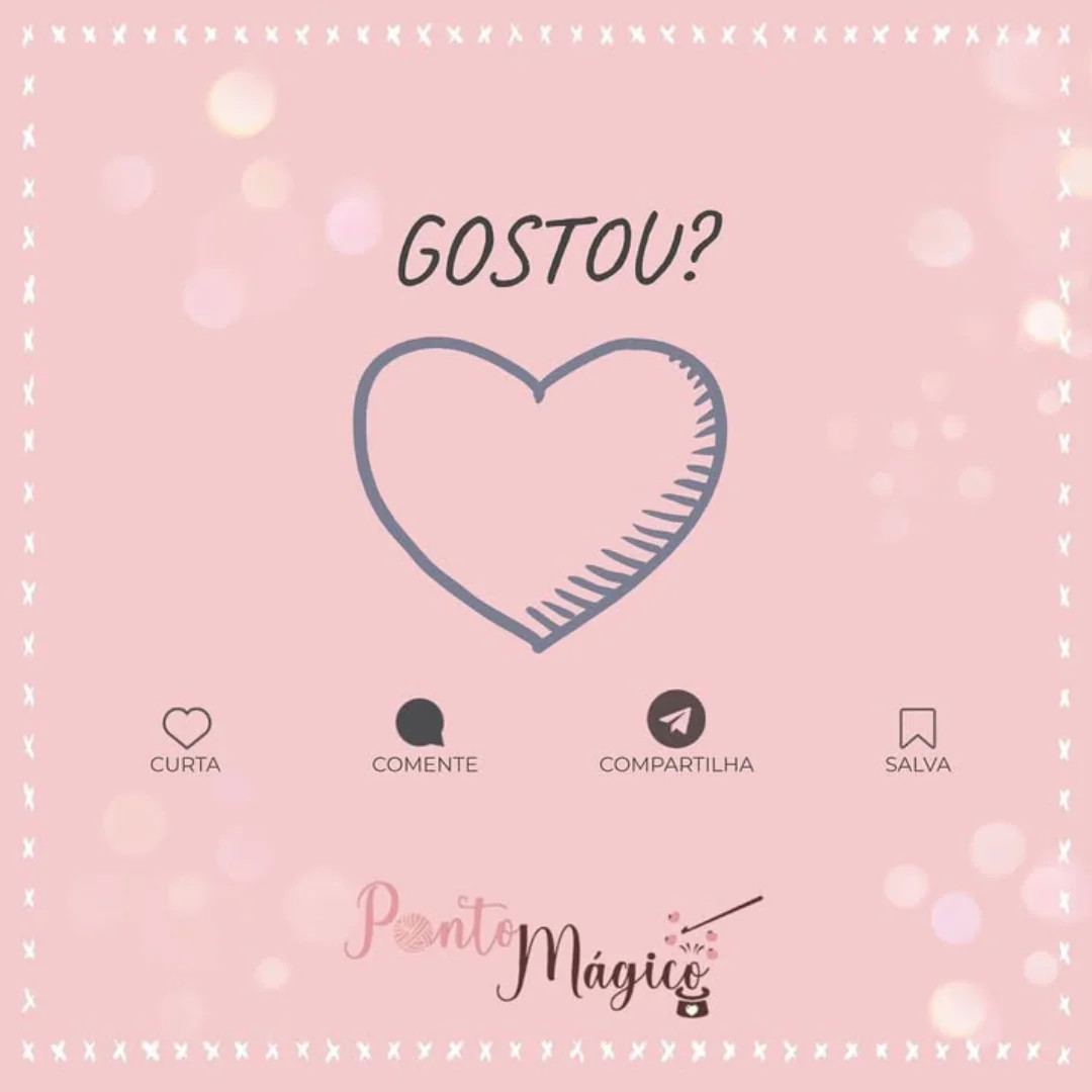 Free Crochet Pattern for Amigurumi Tulips Bouquet