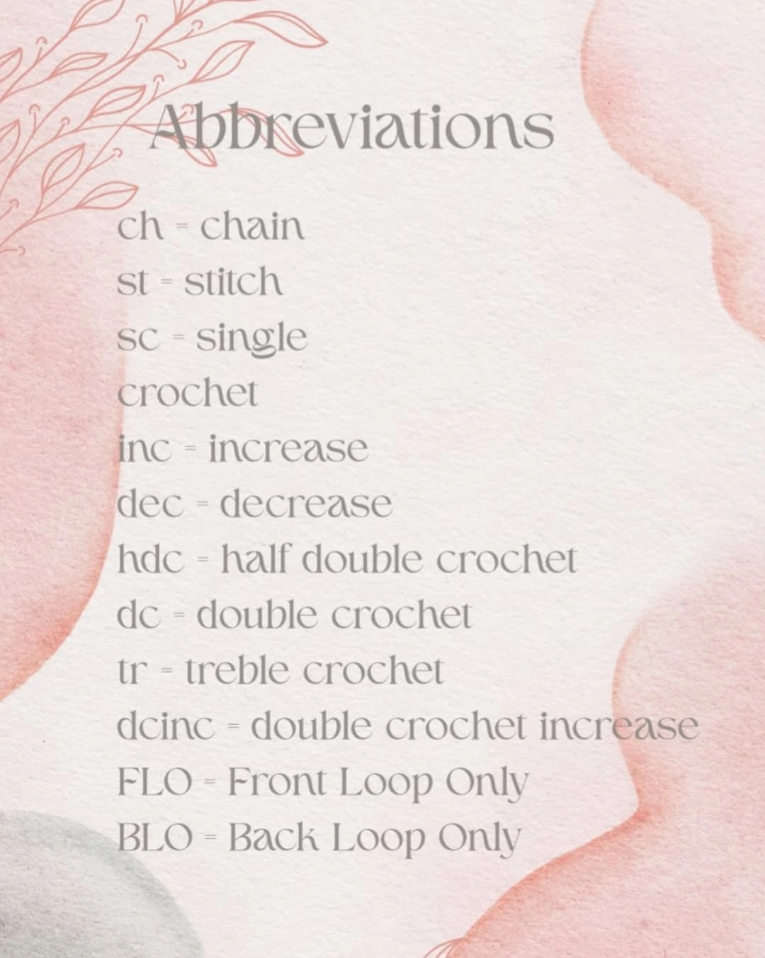 Free Crochet Pattern for Cute Triceratops Amigurumi Toy