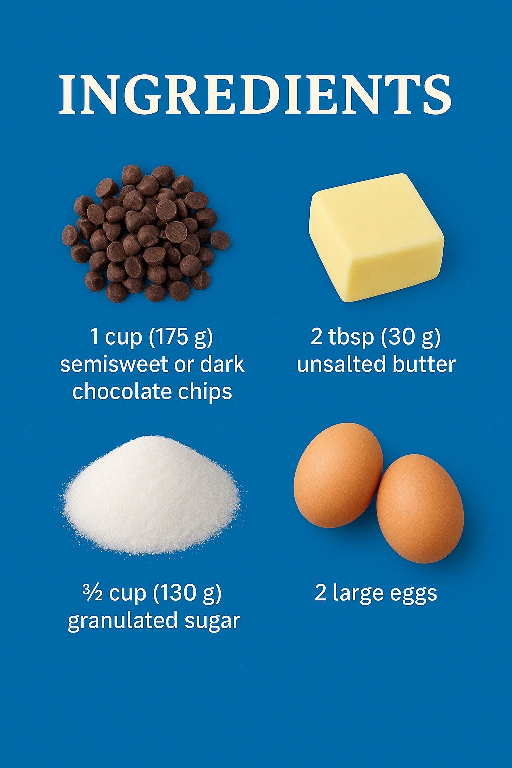 Fudgy Brownie Delight Cookie