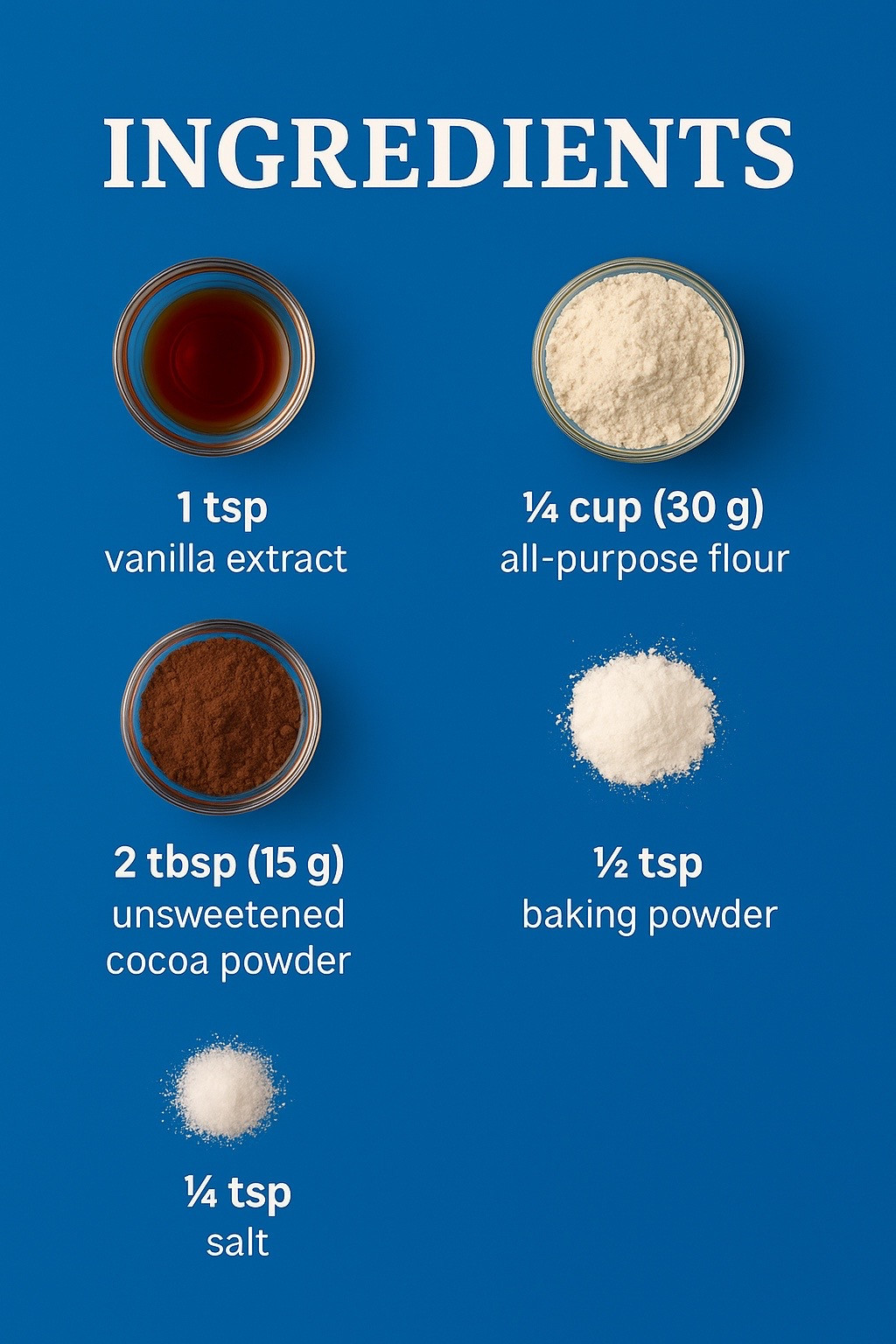 Fudgy Brownie Delight Cookie