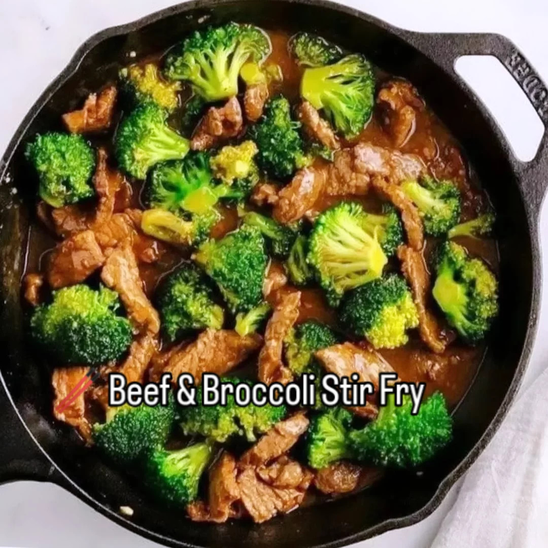 Garlic Butter Salmon with Spinach Cream Sauce