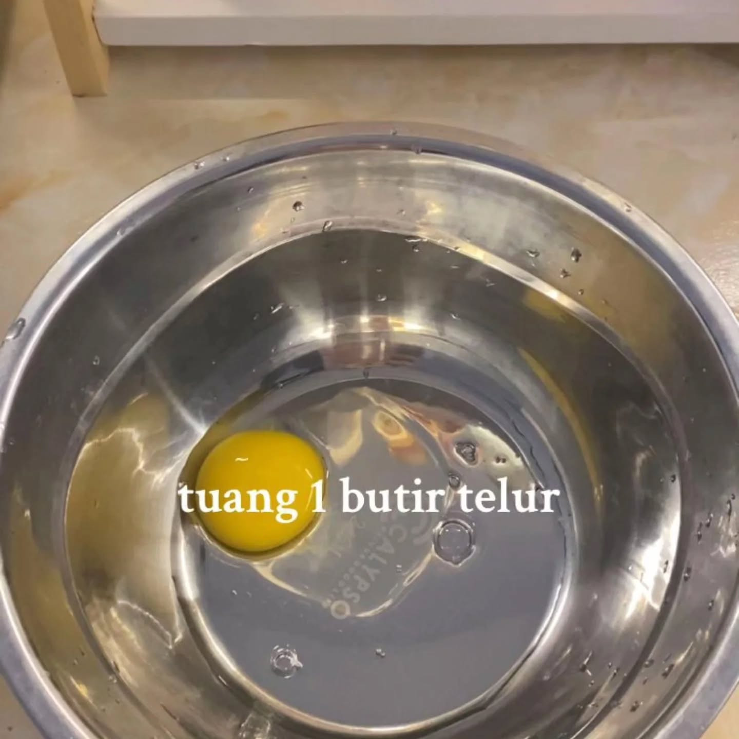 Golden Mini Pancakes: A Perfect Weekend Treat