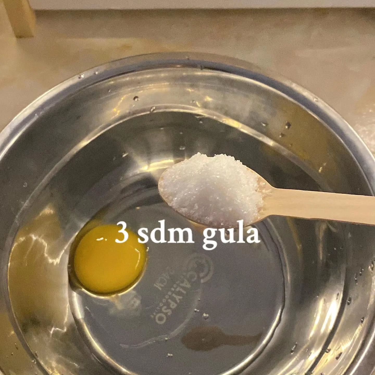 Golden Mini Pancakes: A Perfect Weekend Treat