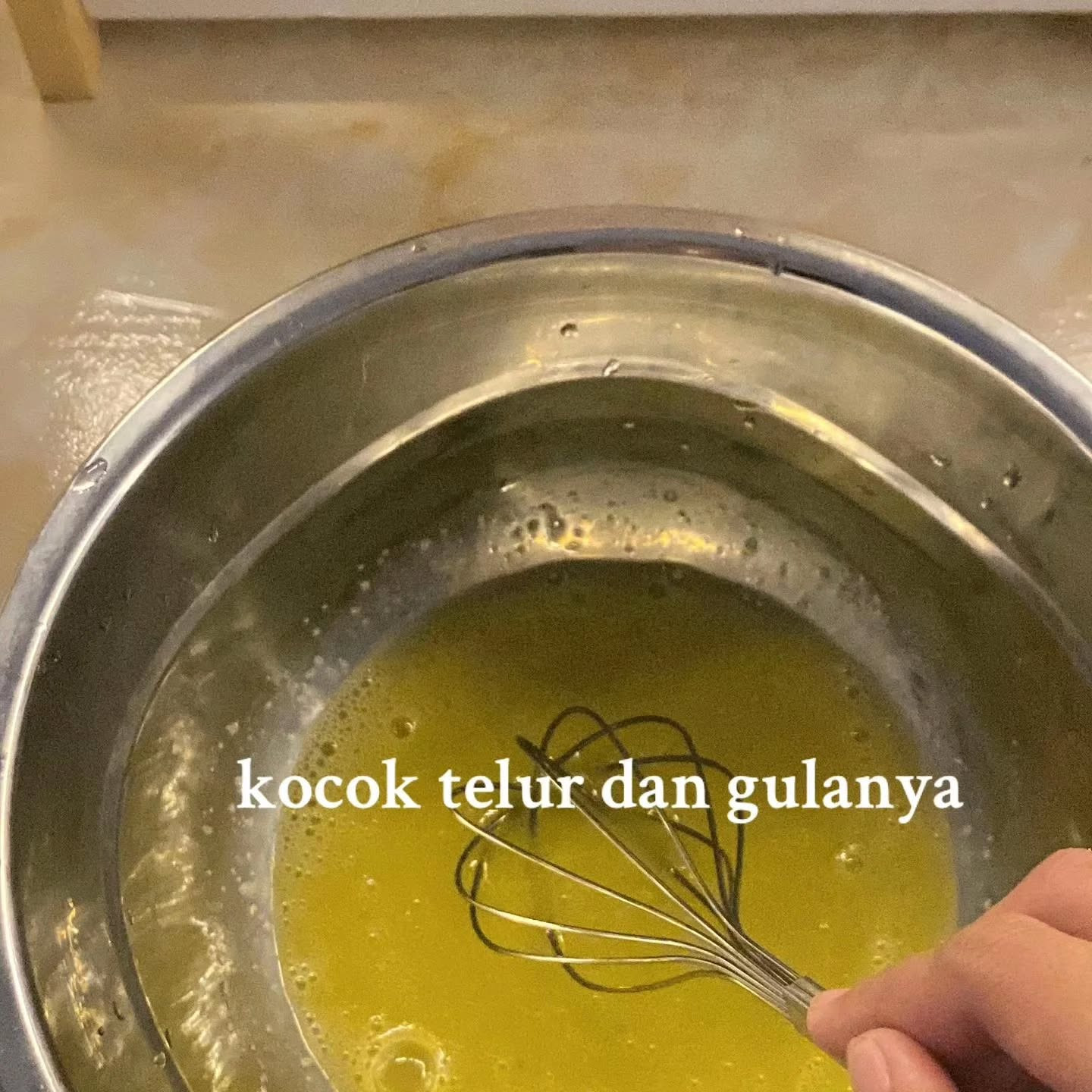 Golden Mini Pancakes: A Perfect Weekend Treat