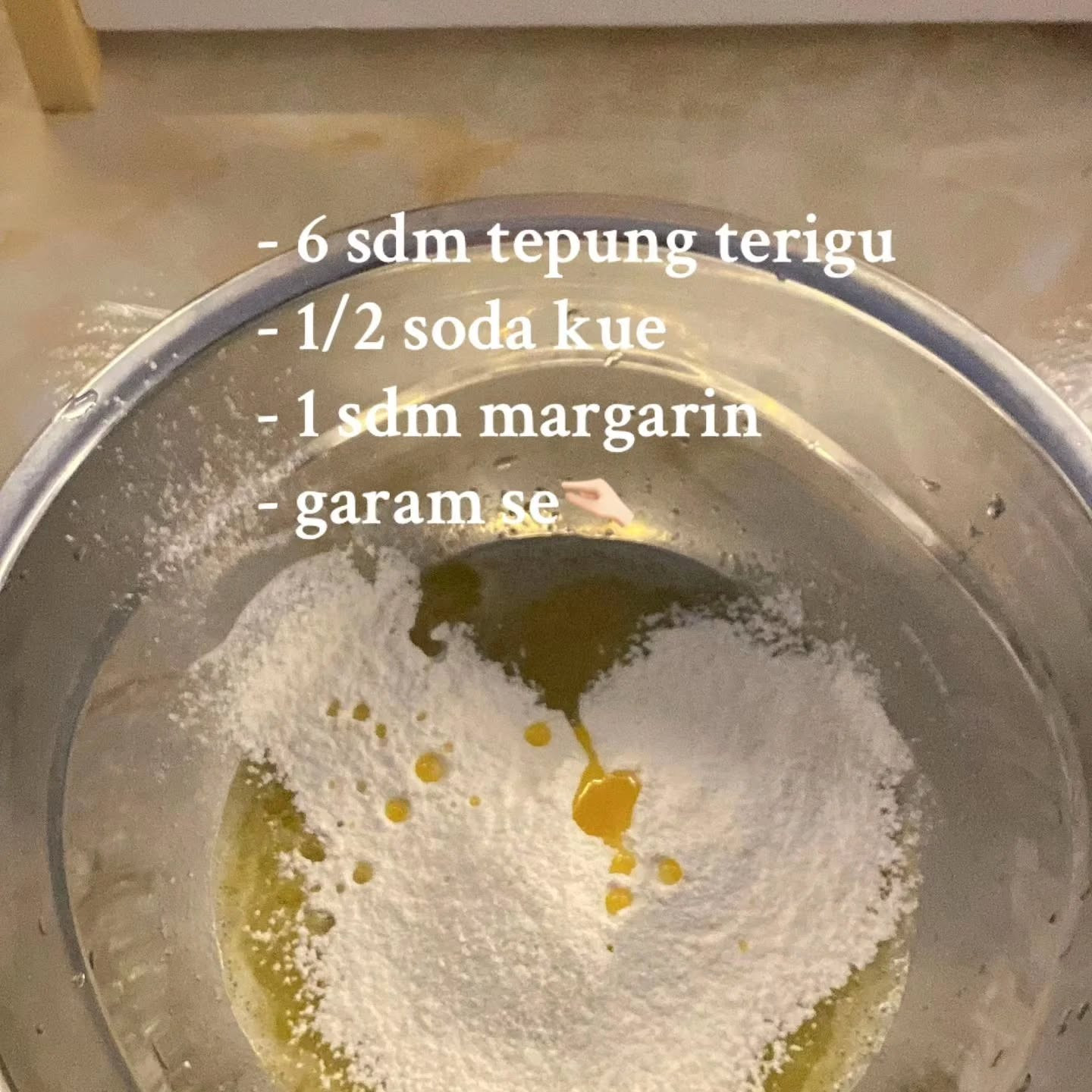 Golden Mini Pancakes: A Perfect Weekend Treat