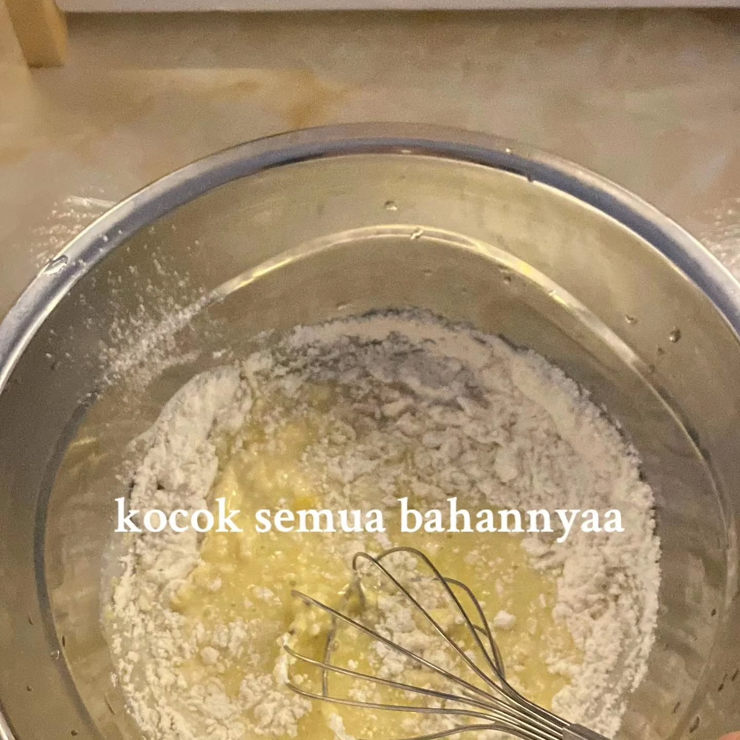 Golden Mini Pancakes: A Perfect Weekend Treat