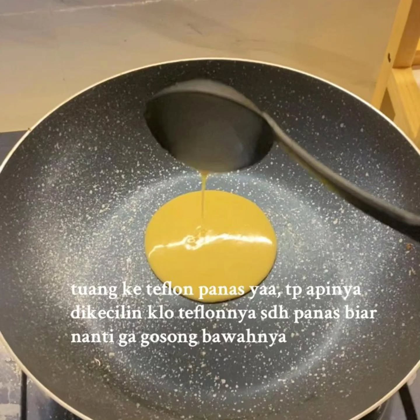 Golden Mini Pancakes: A Perfect Weekend Treat