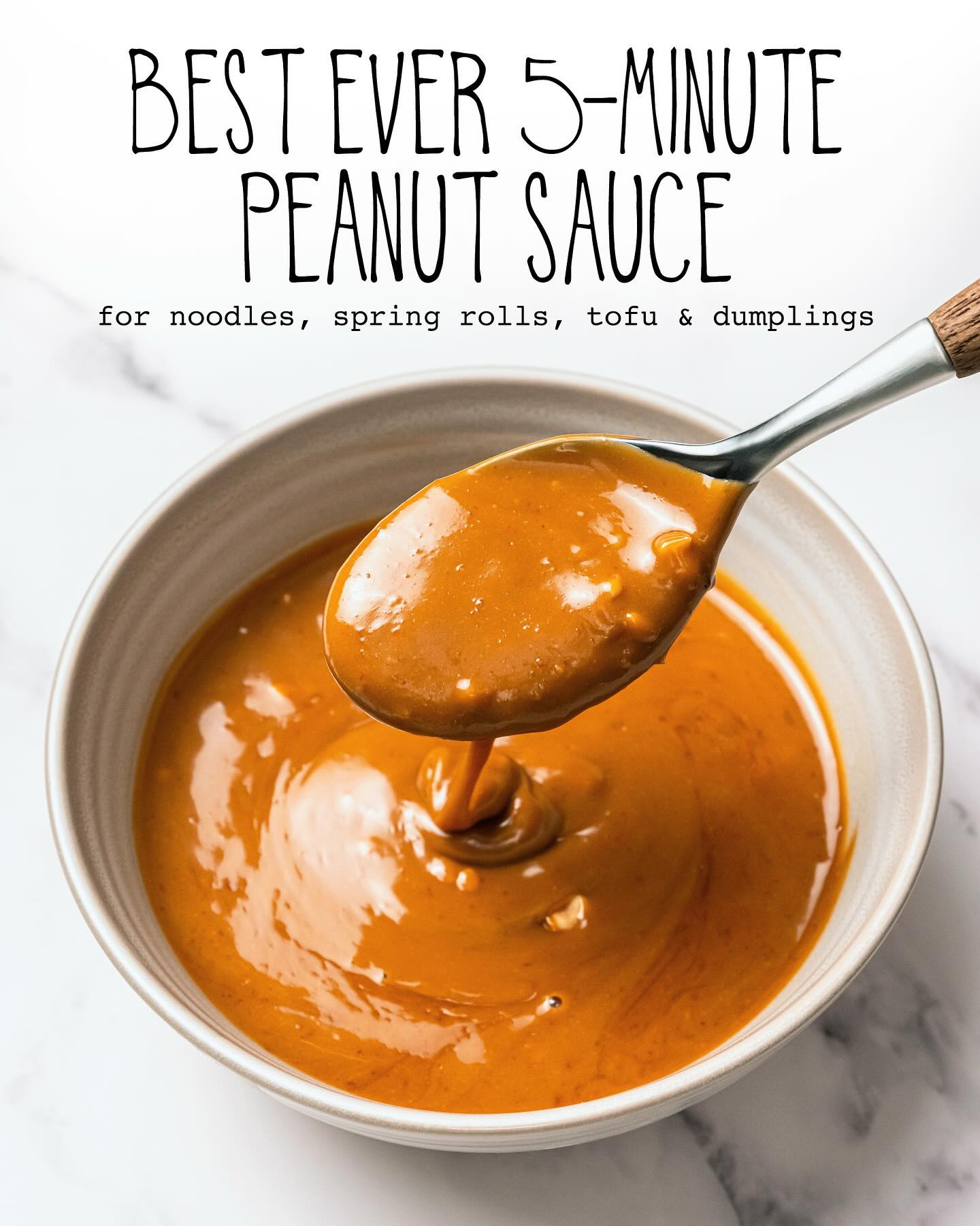 Golden Vegan Gnocchi with Herbed Sausage and Caramelized Vegetables