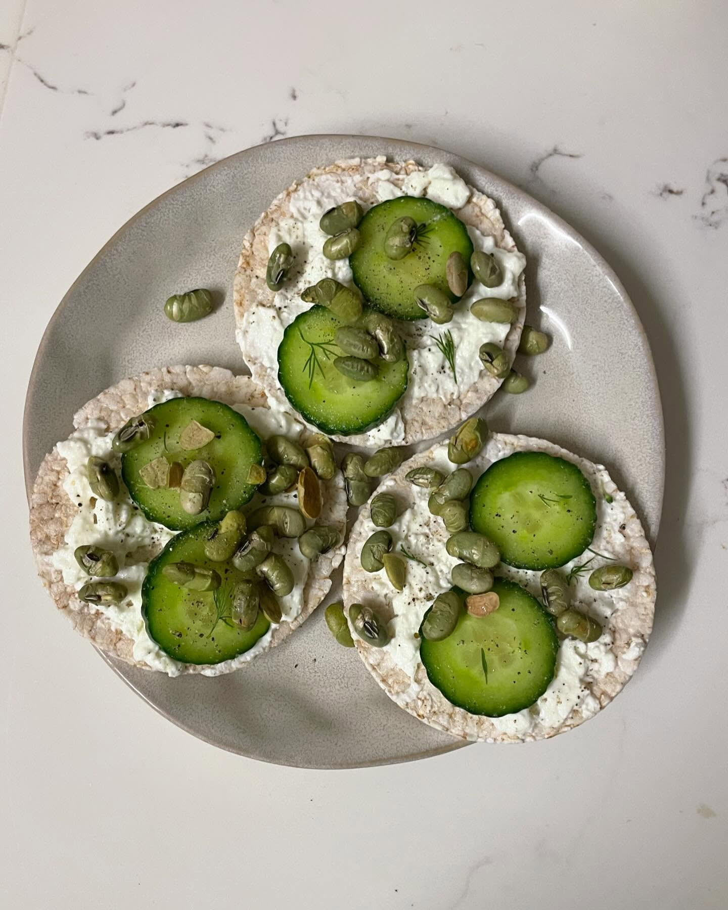 High-Protein Beef and Avocado Pumpkin Bowl