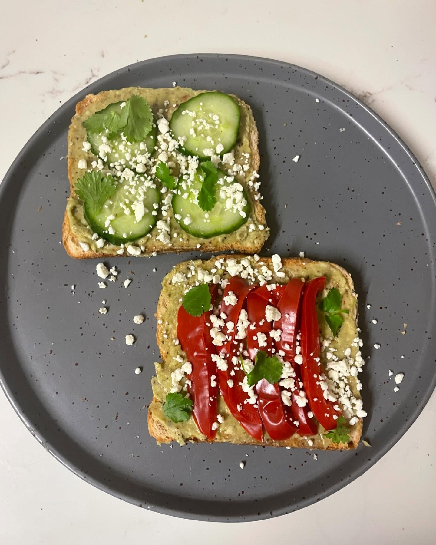High-Protein Beef and Avocado Pumpkin Bowl